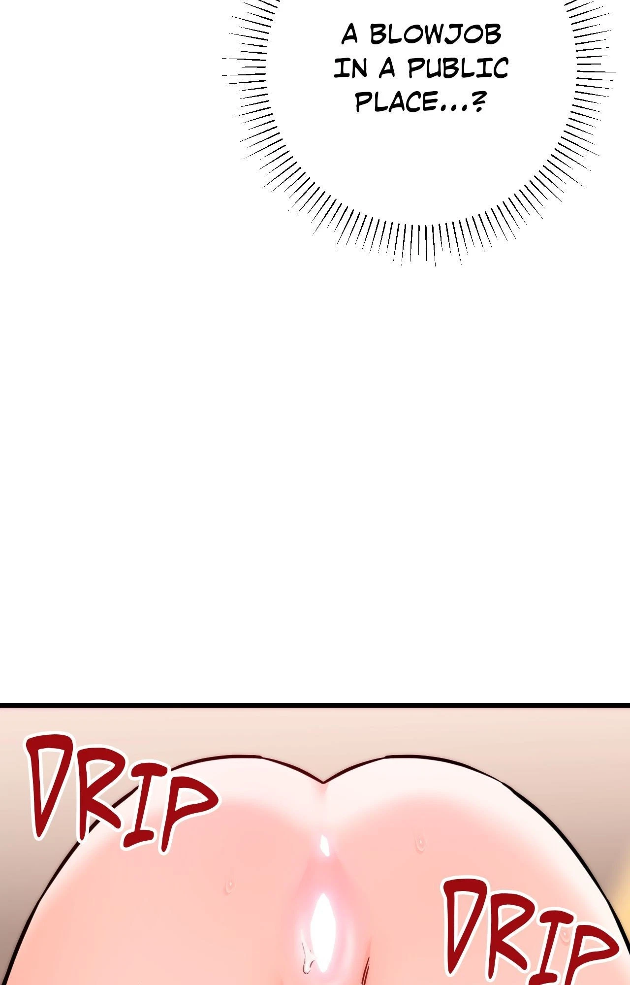 Chapter 23, page 54