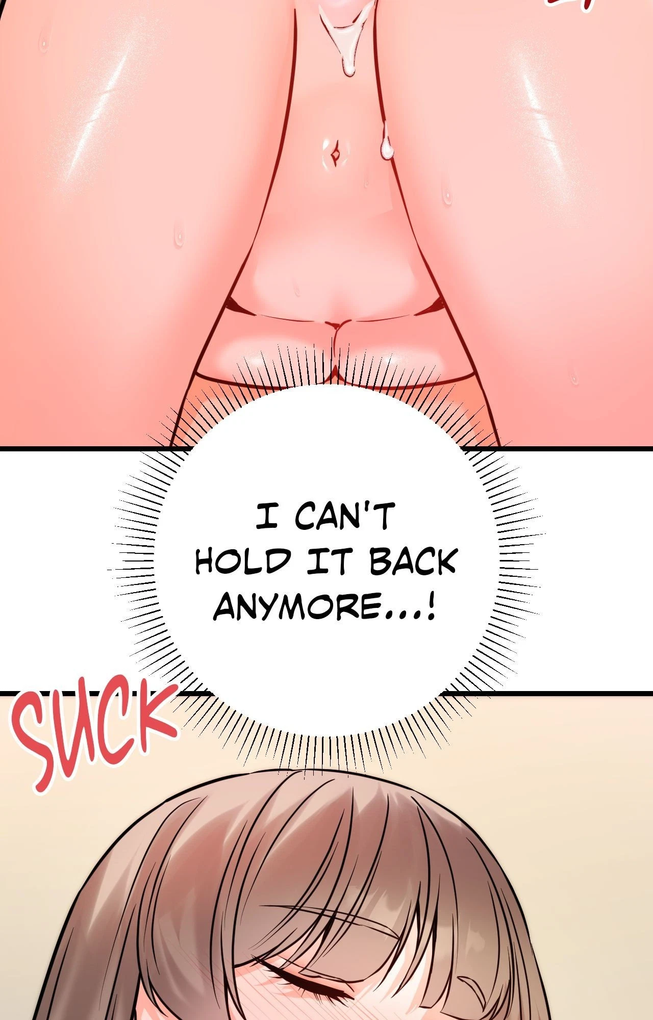 Chapter 23, page 55