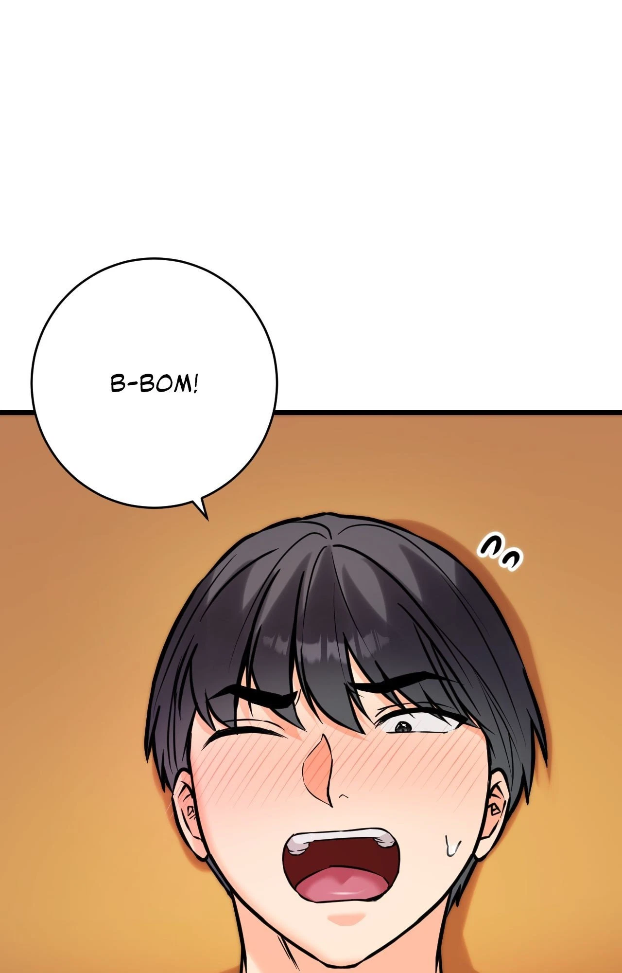 Chapter 23, page 57