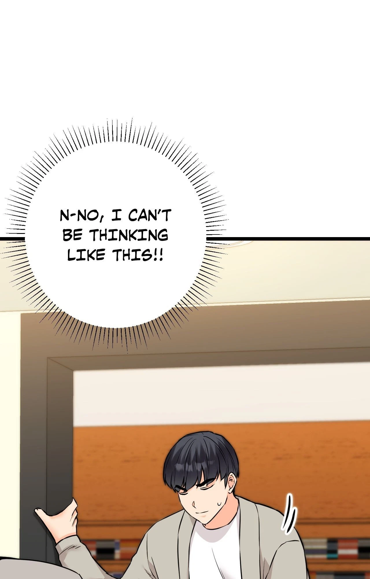 Chapter 23, page 6