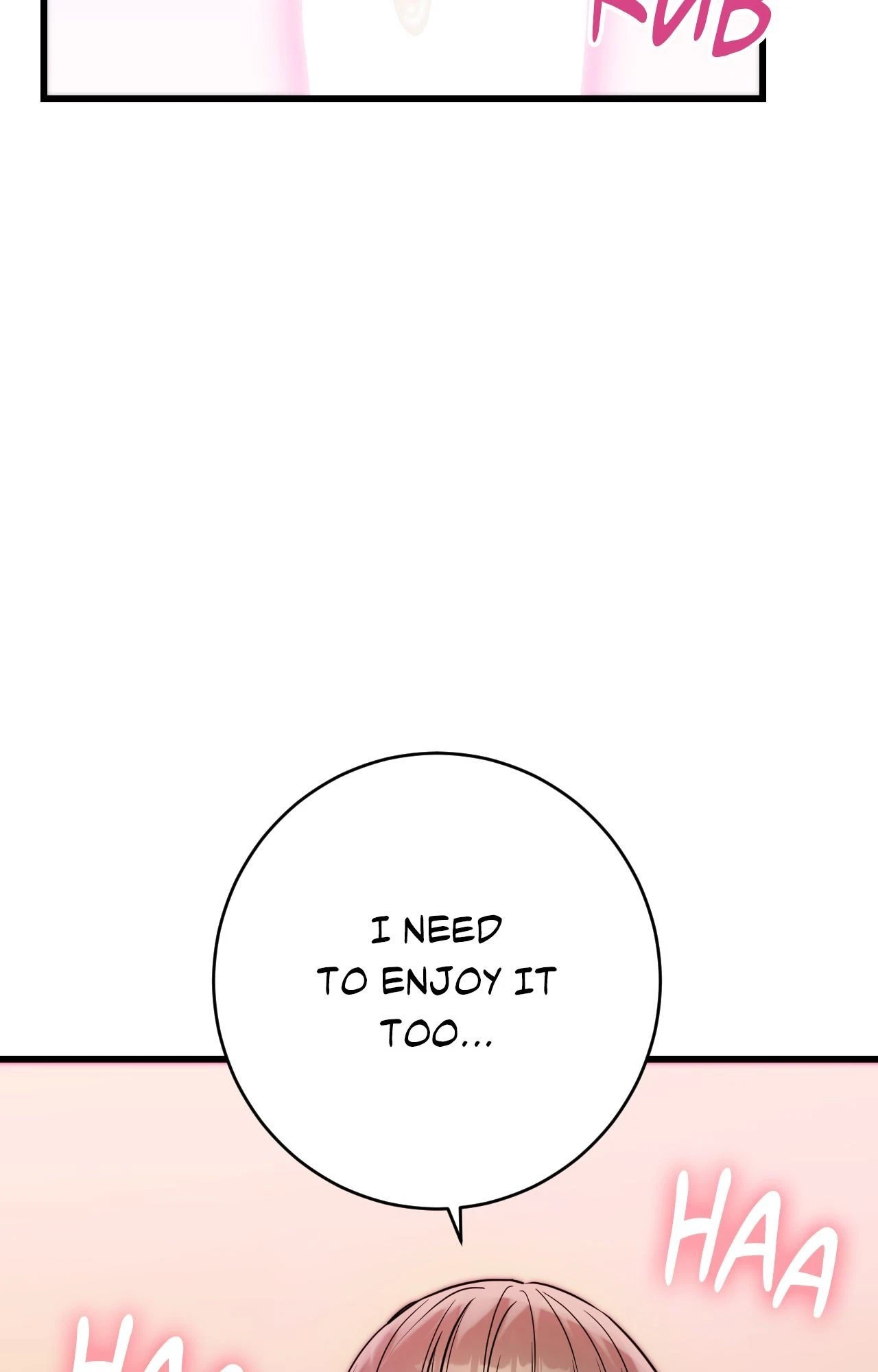 Chapter 23, page 63