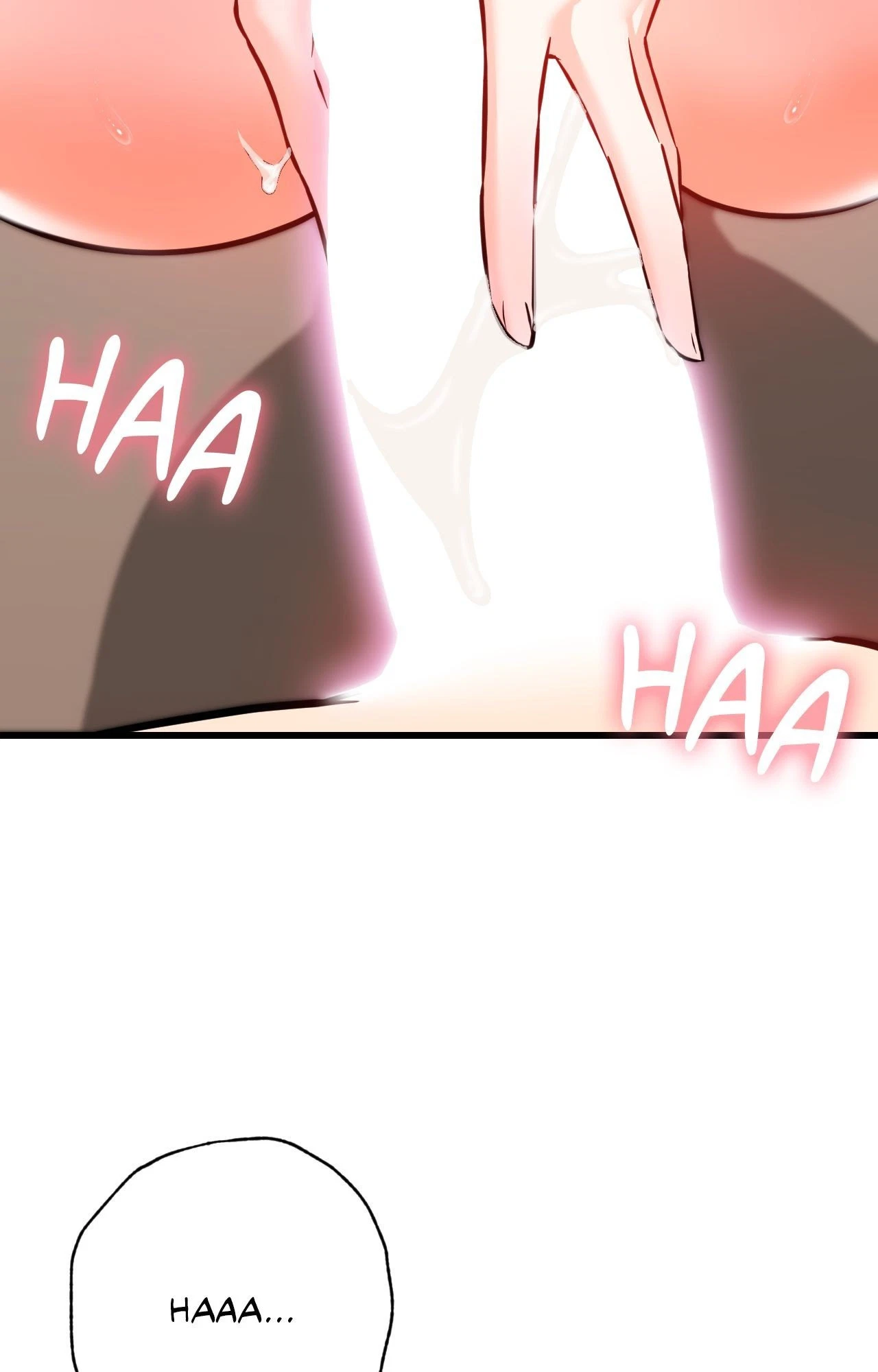 Chapter 23, page 65