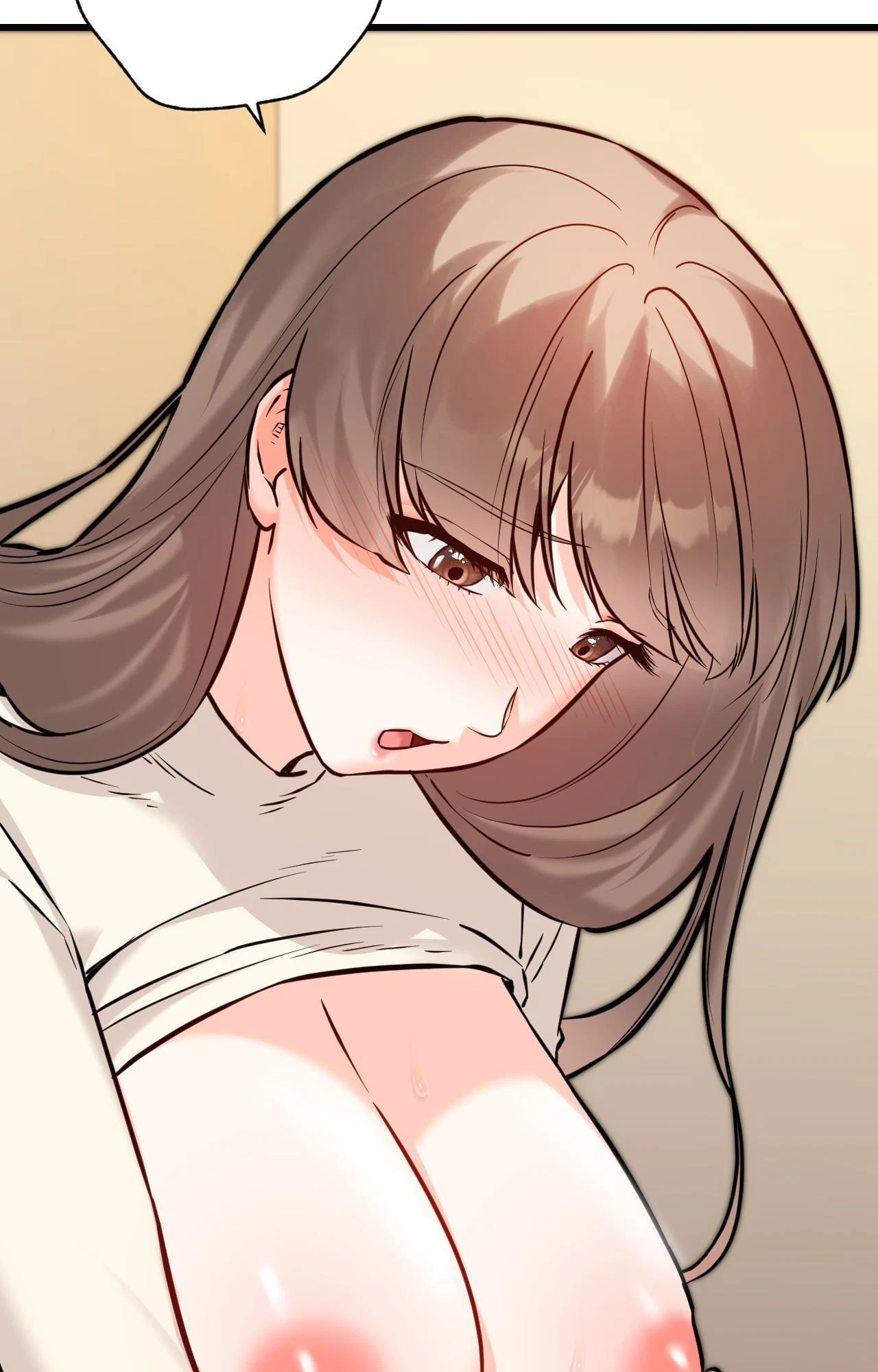 Chapter 23, page 66