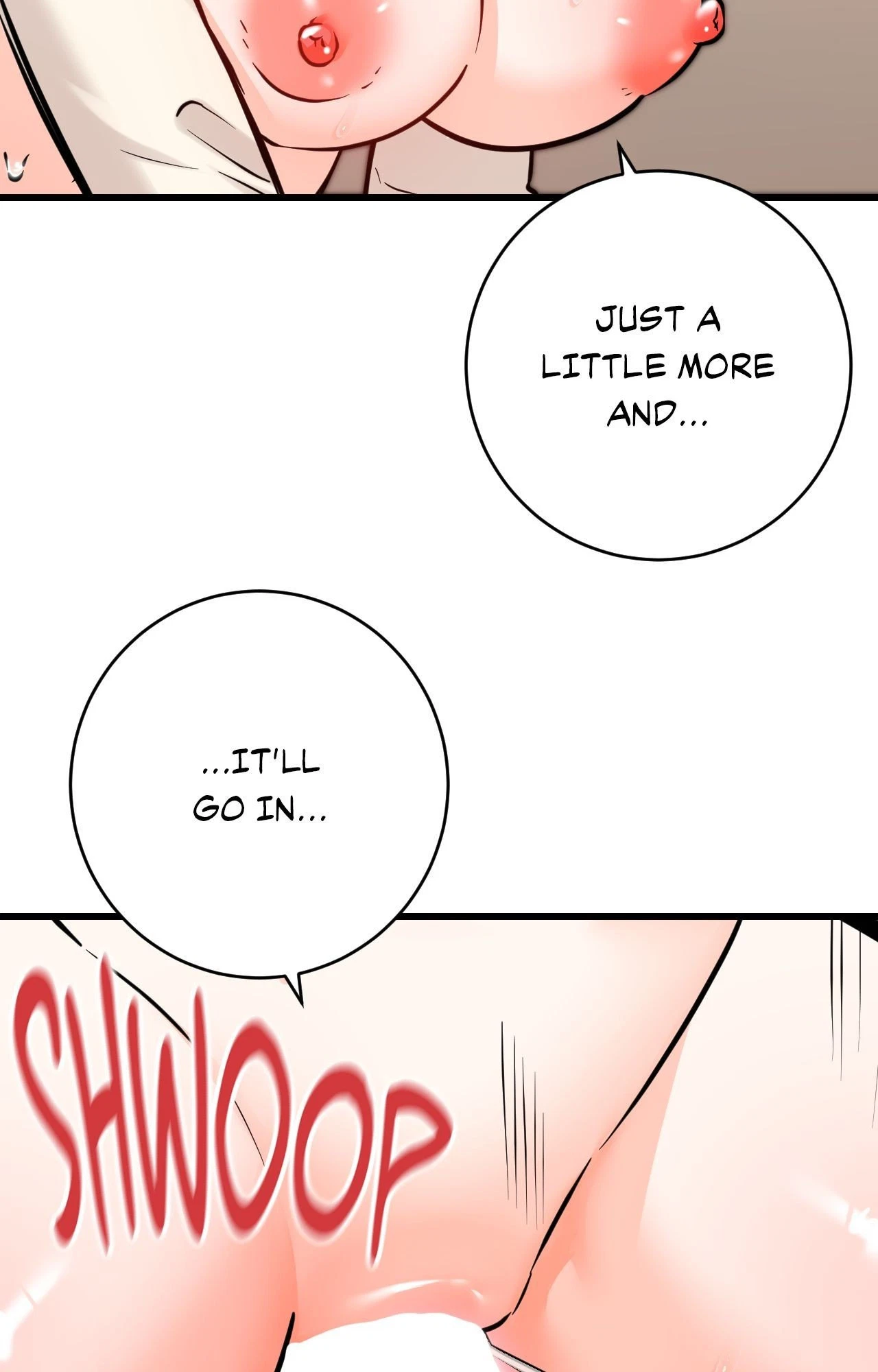 Chapter 23, page 67