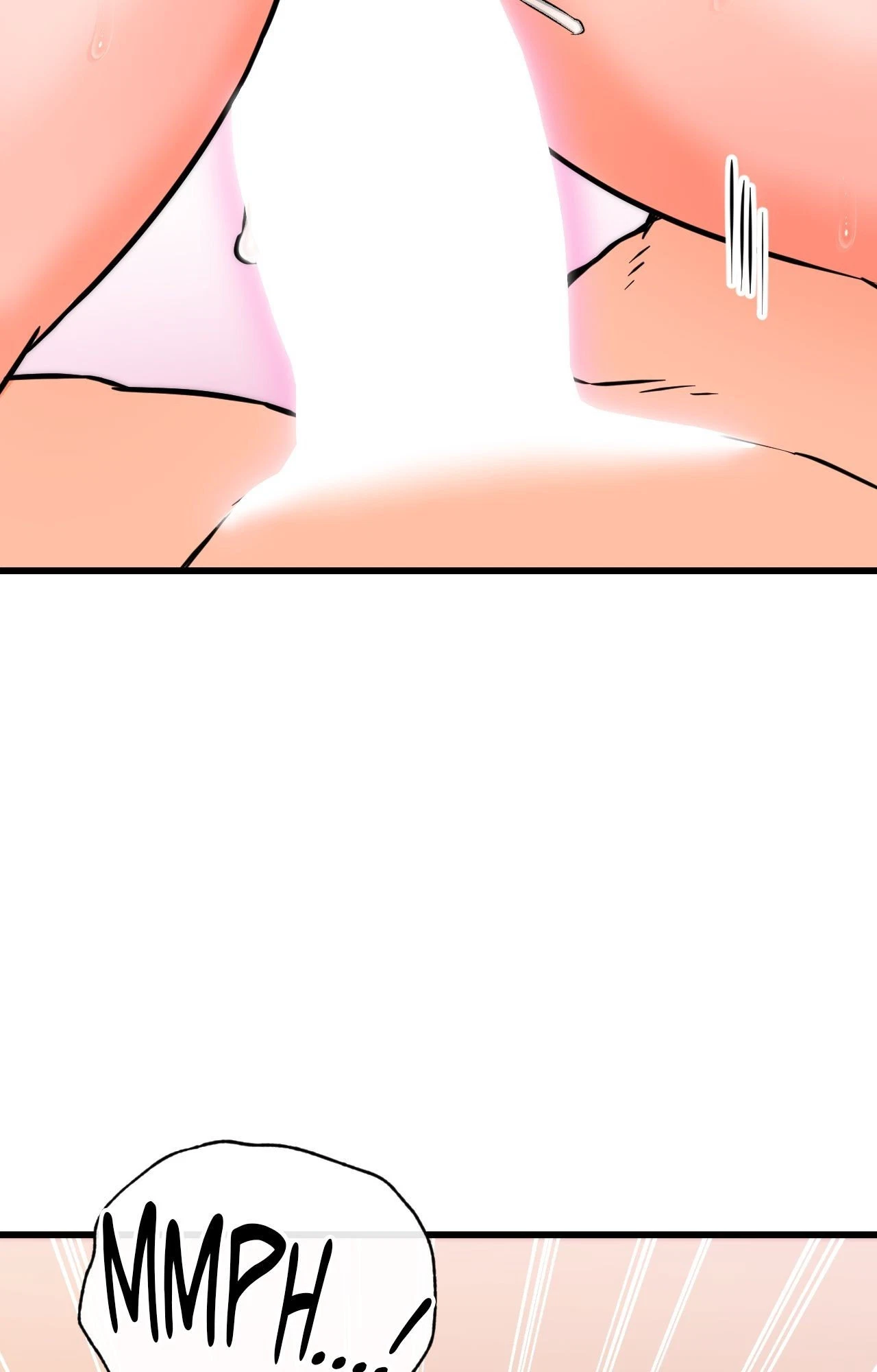 Chapter 23, page 68