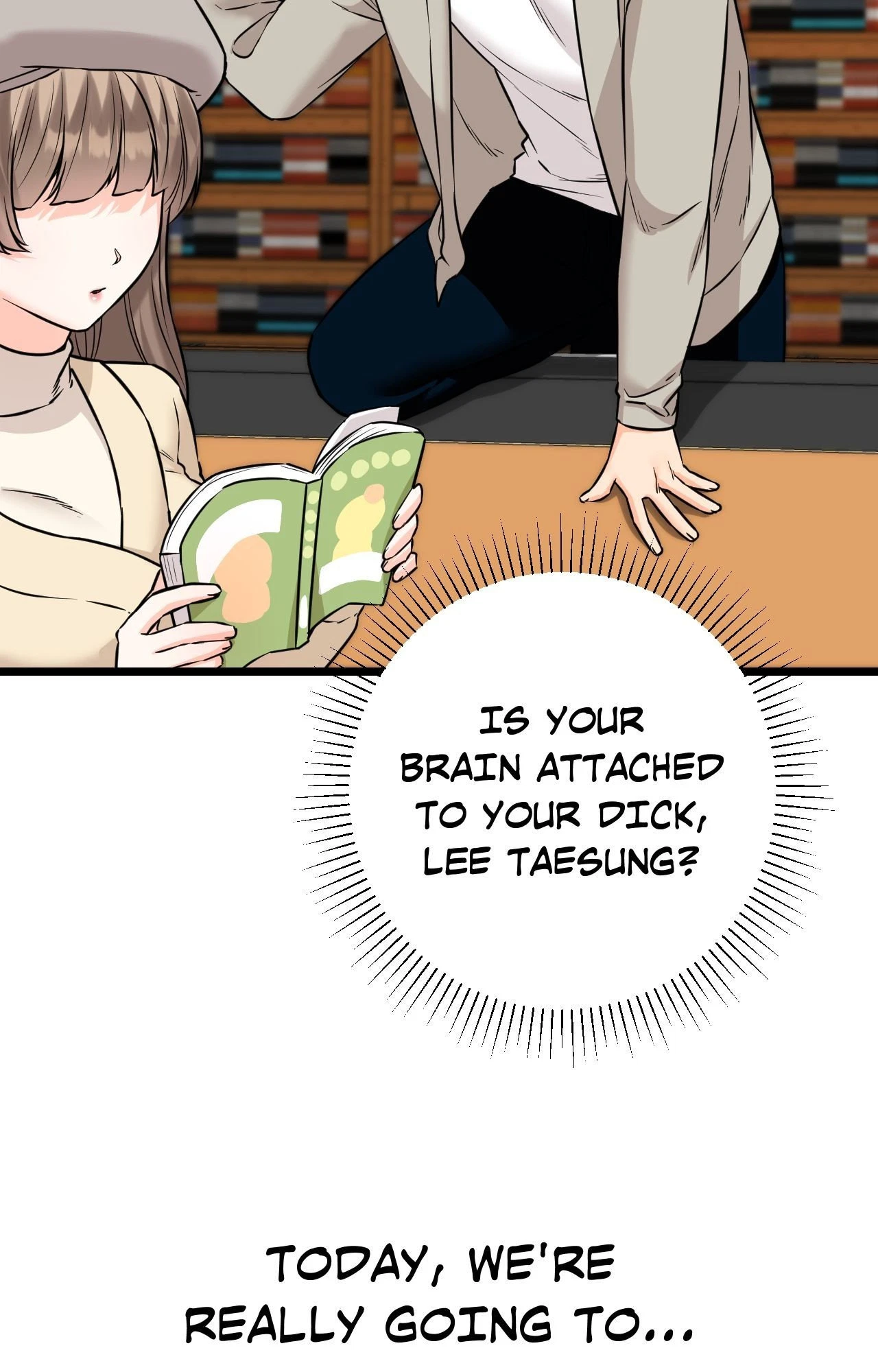 Chapter 23, page 7