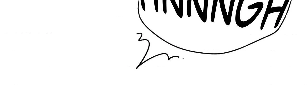 Chapter 23, page 70