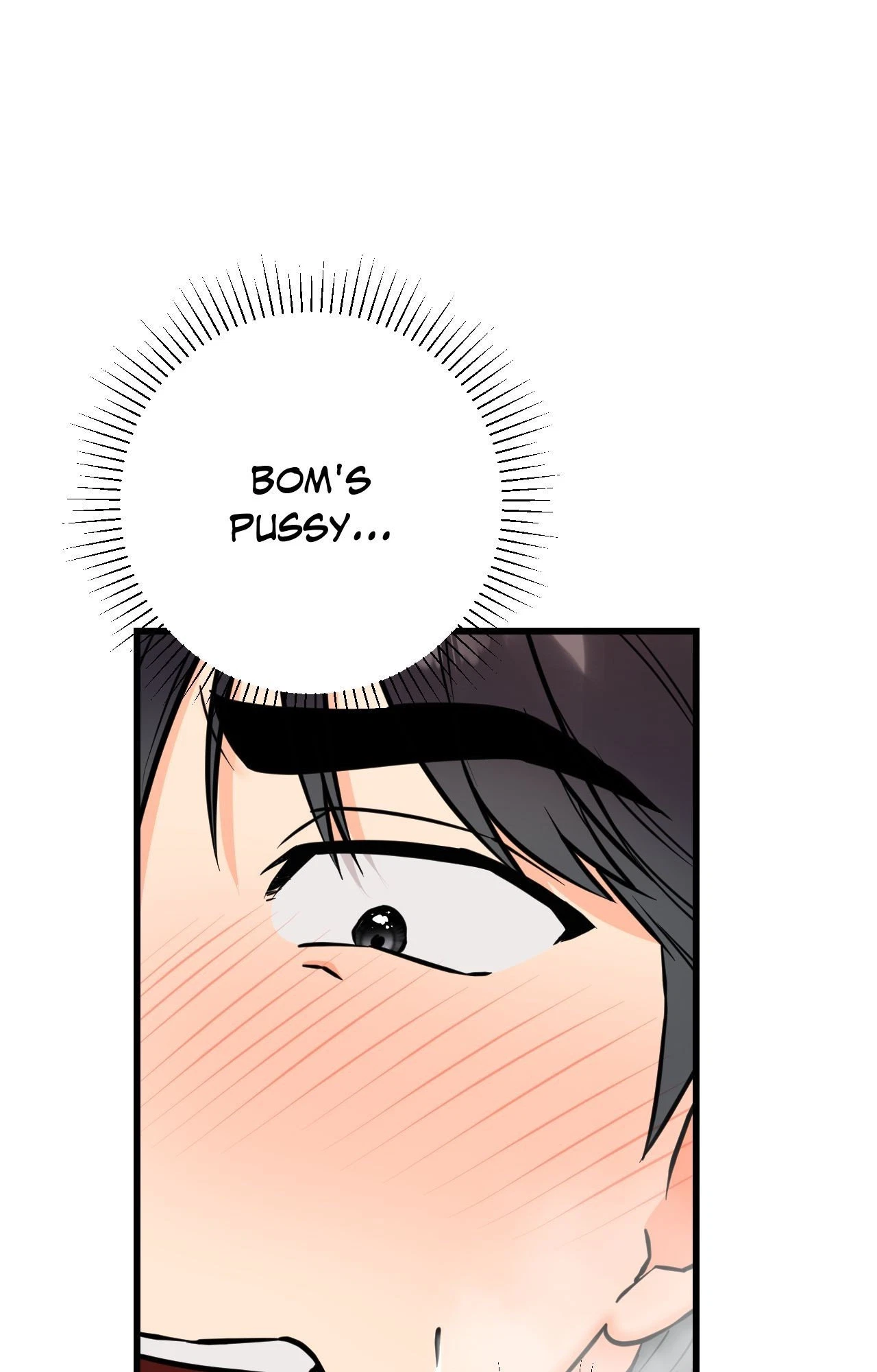 Chapter 23, page 71