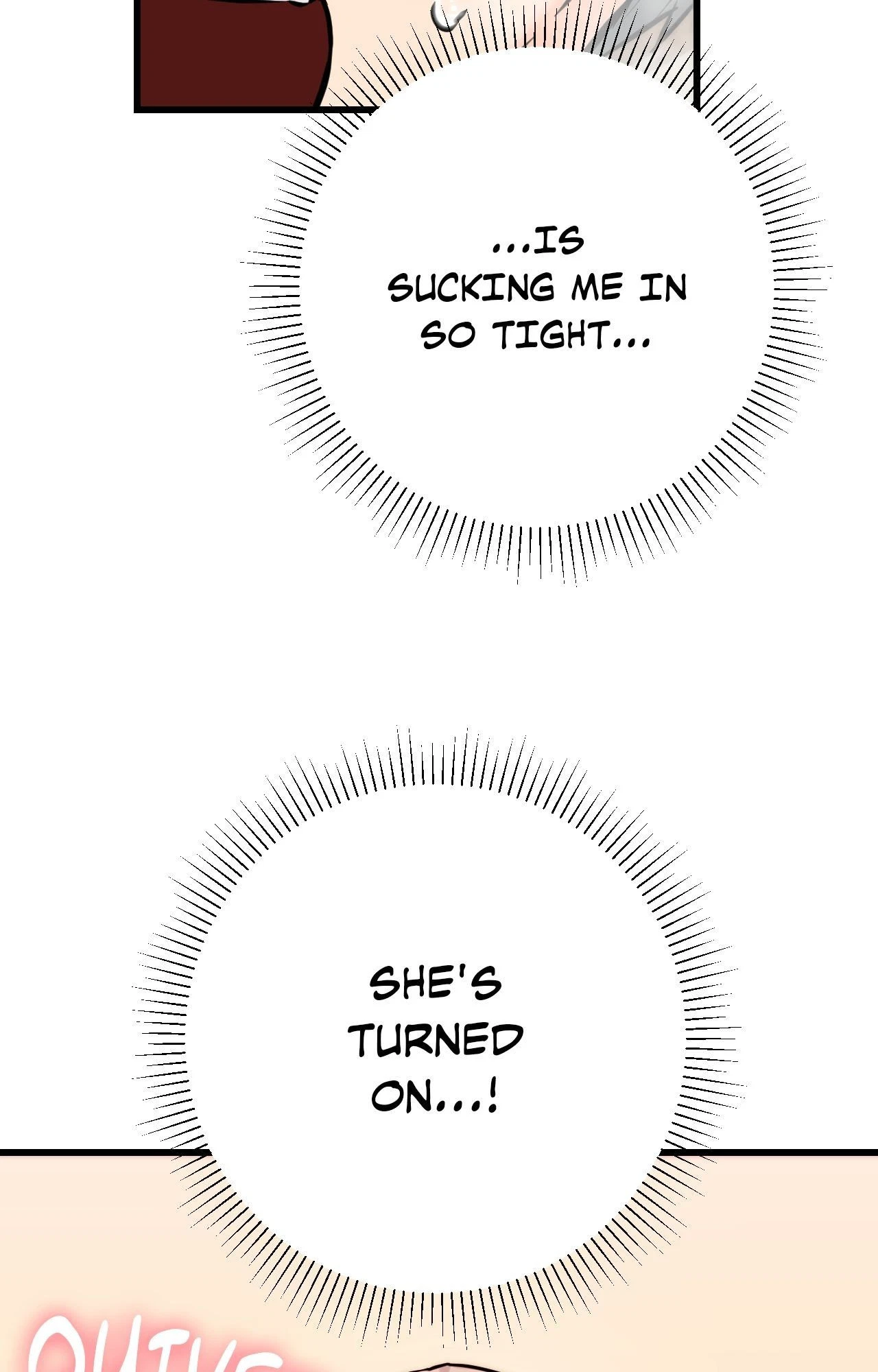 Chapter 23, page 72
