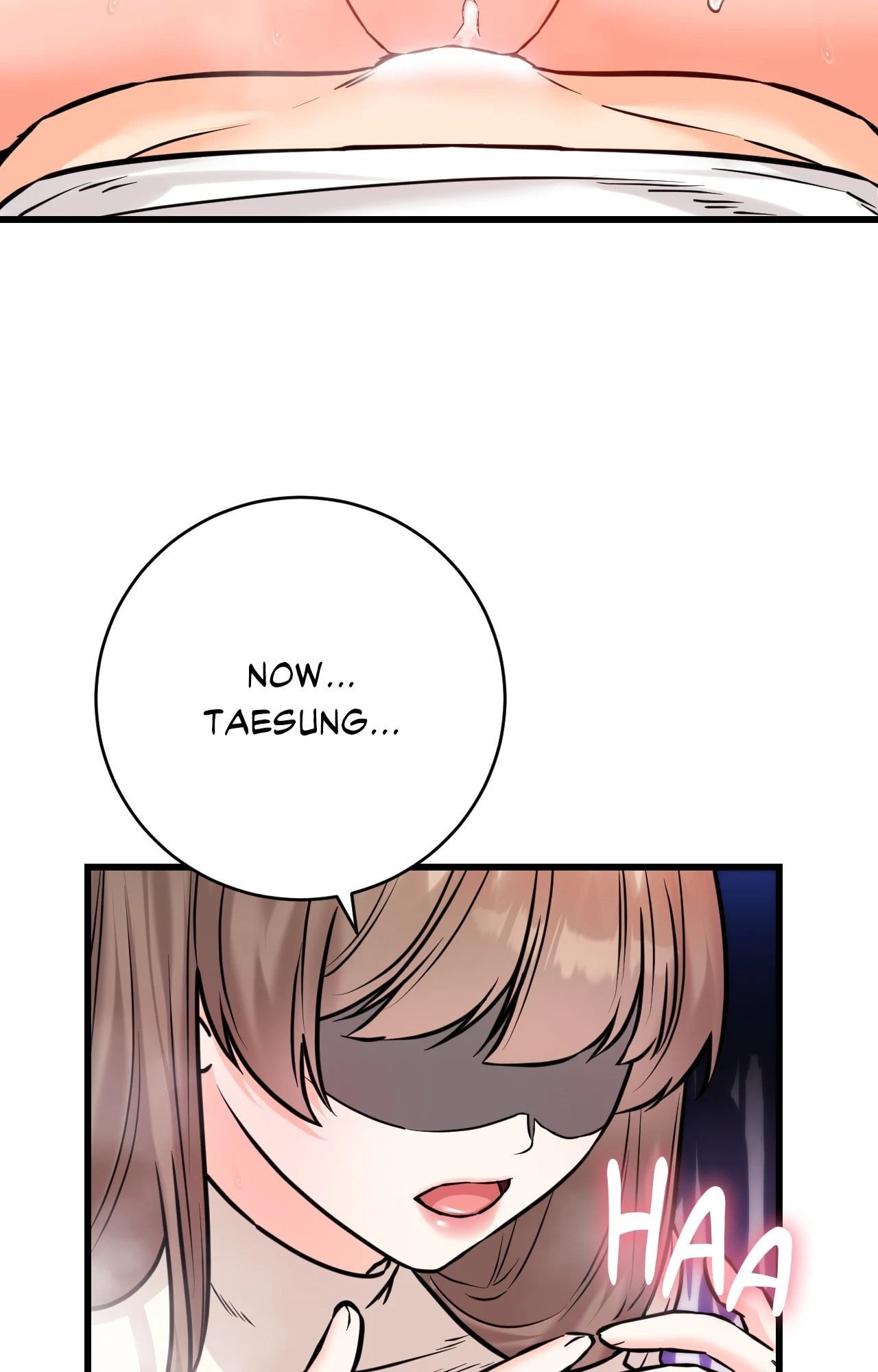 Chapter 23, page 74