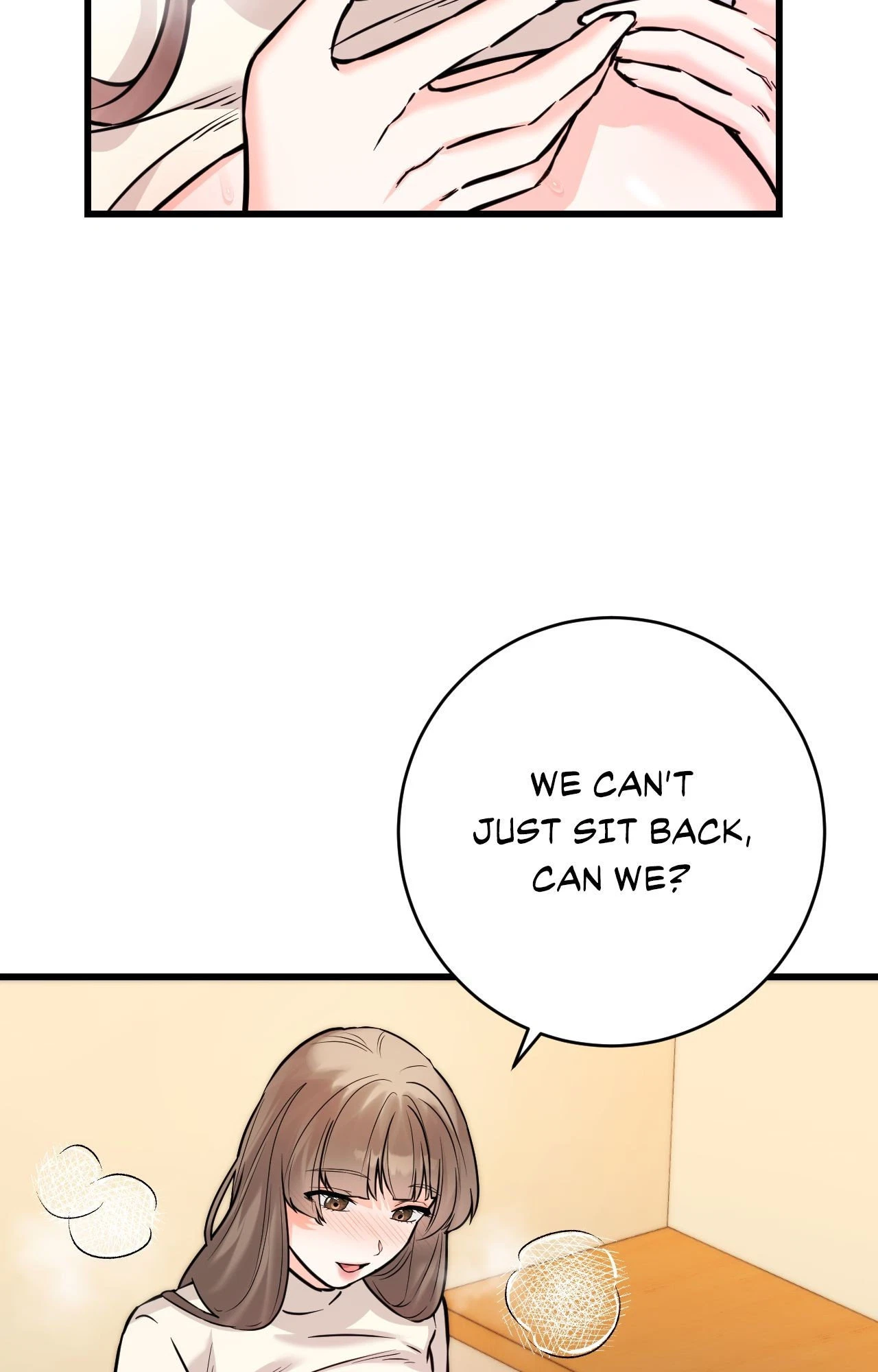 Chapter 23, page 75