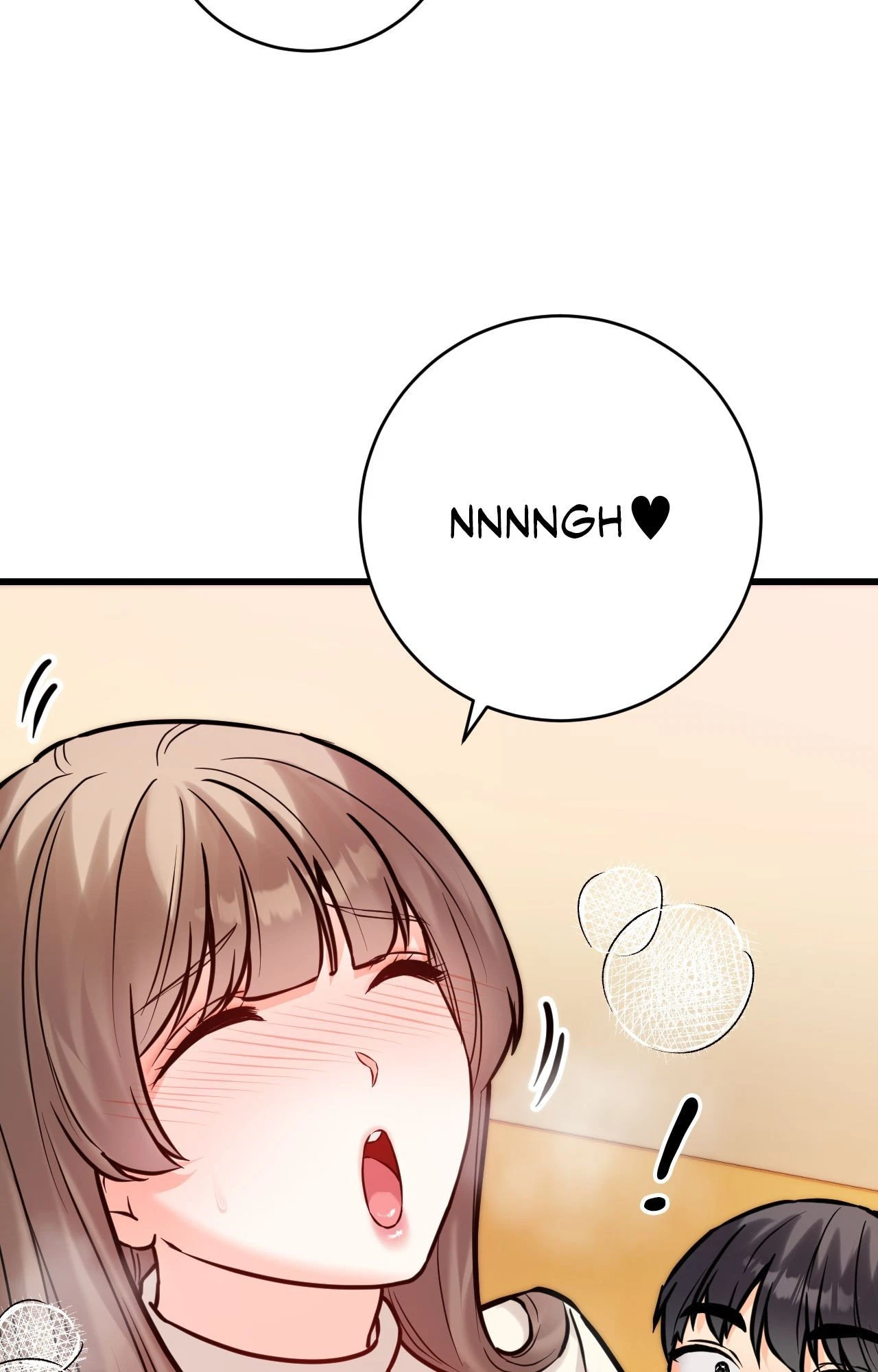 Chapter 23, page 77