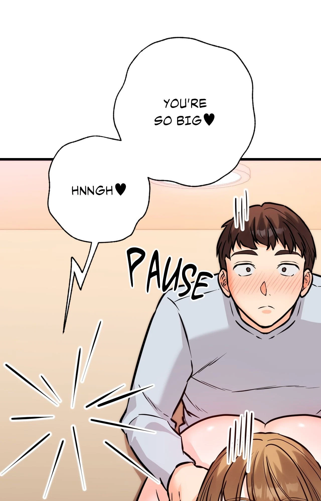 Chapter 23, page 79