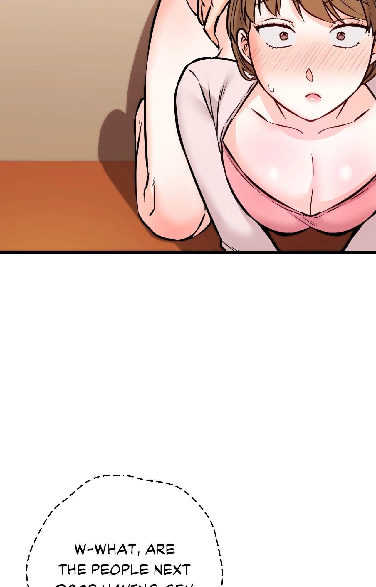 Chapter 23, page 80
