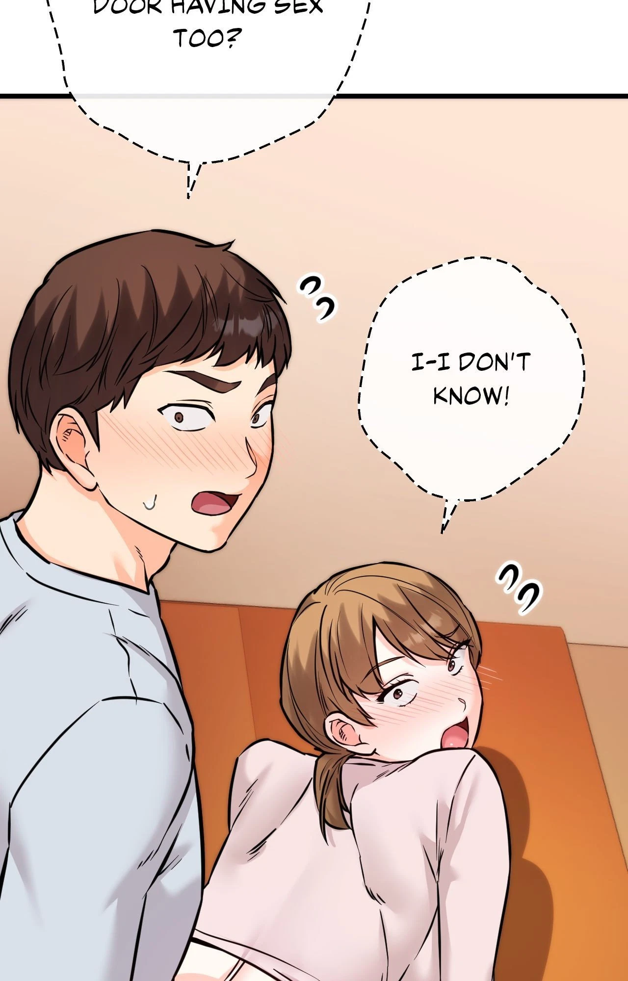 Chapter 23, page 81