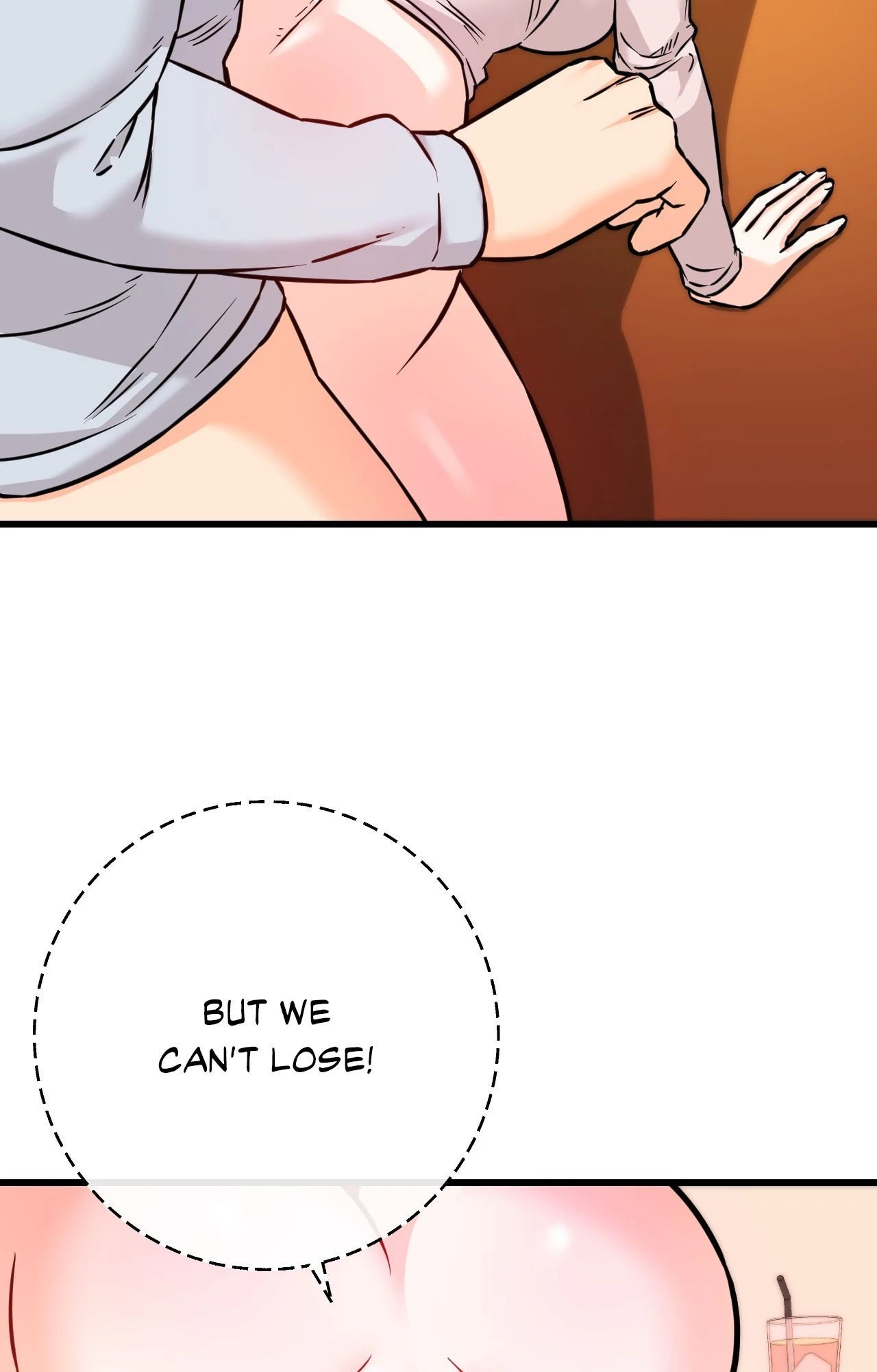 Chapter 23, page 82