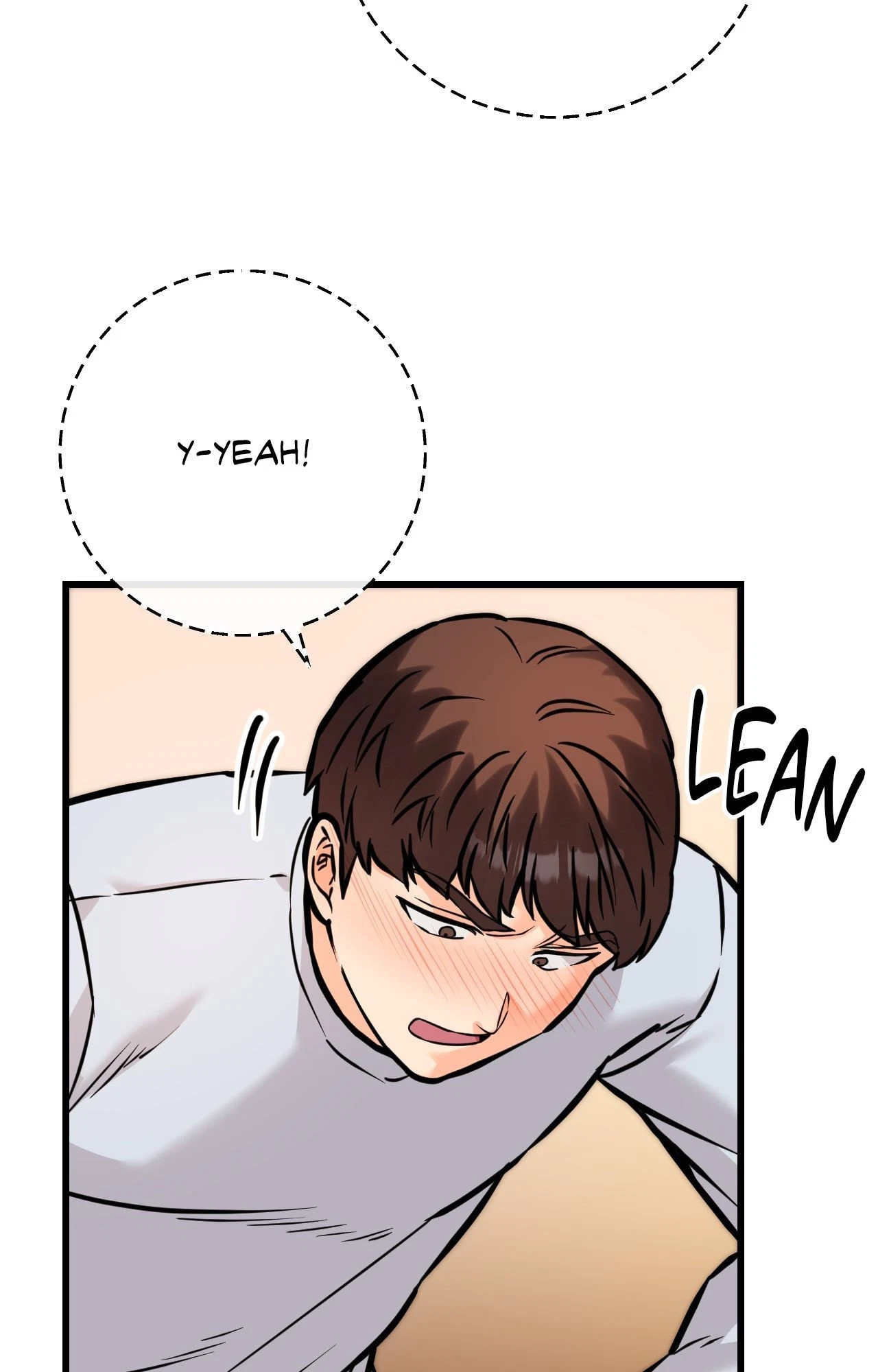 Chapter 23, page 84