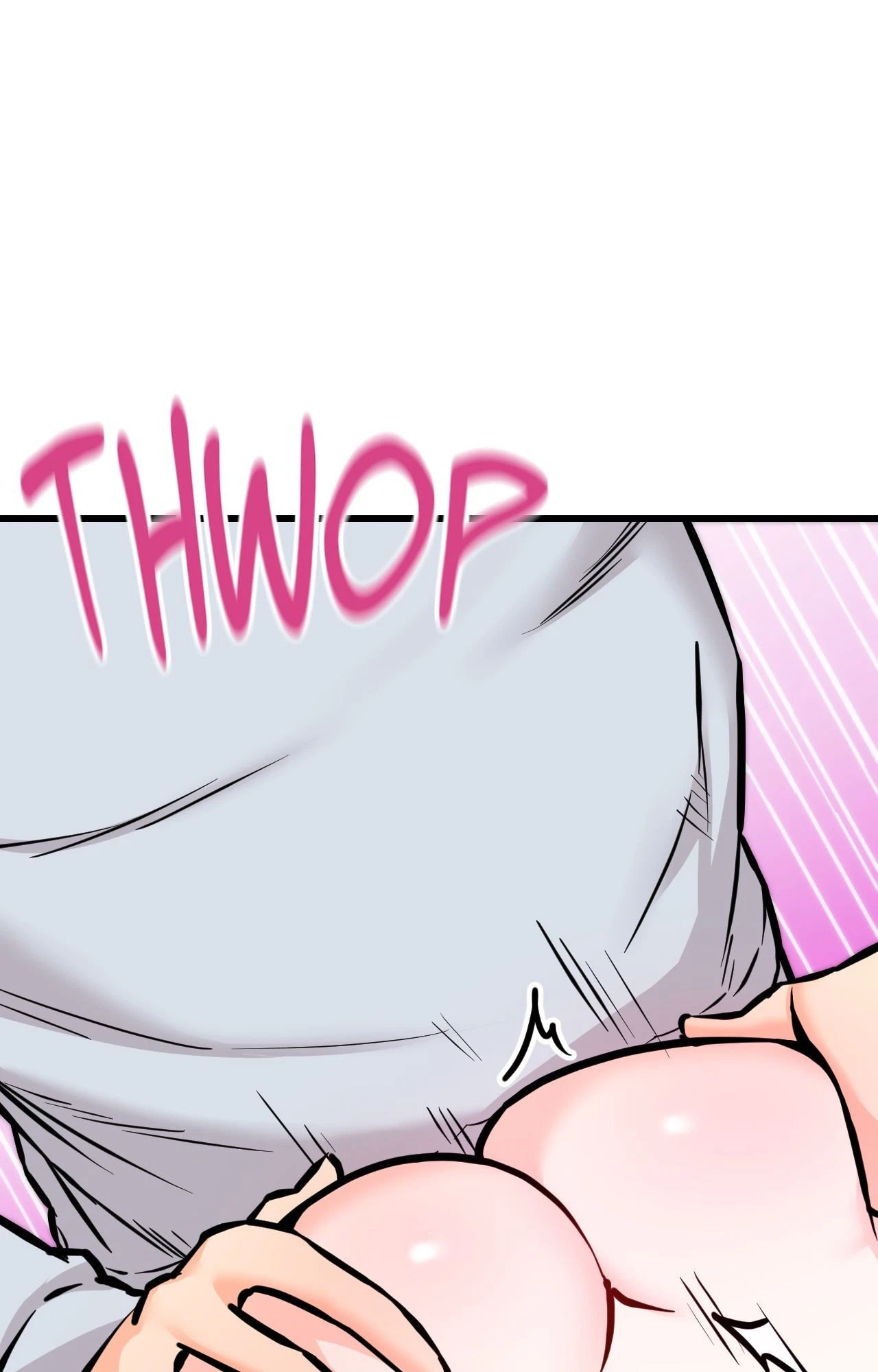 Chapter 23, page 86