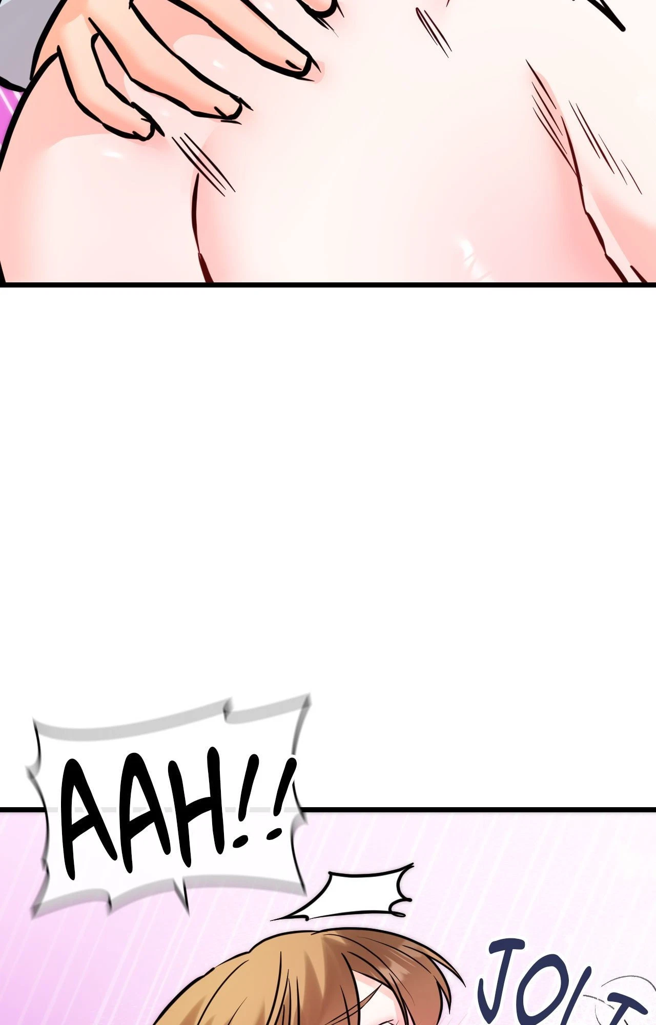 Chapter 23, page 87