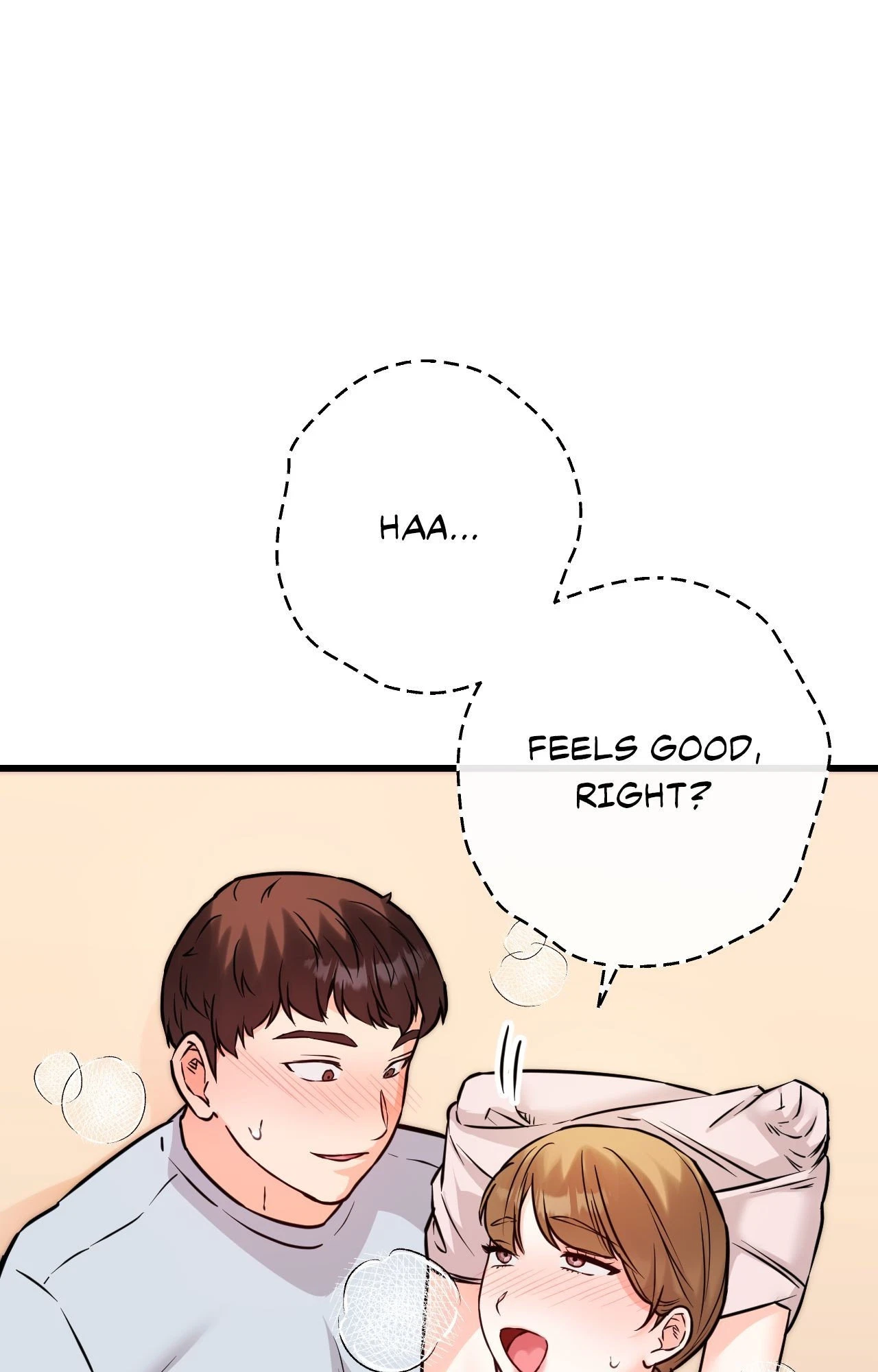 Chapter 23, page 89