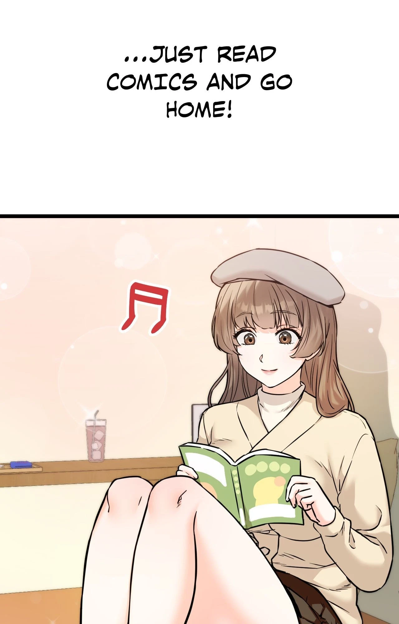 Chapter 23, page 9