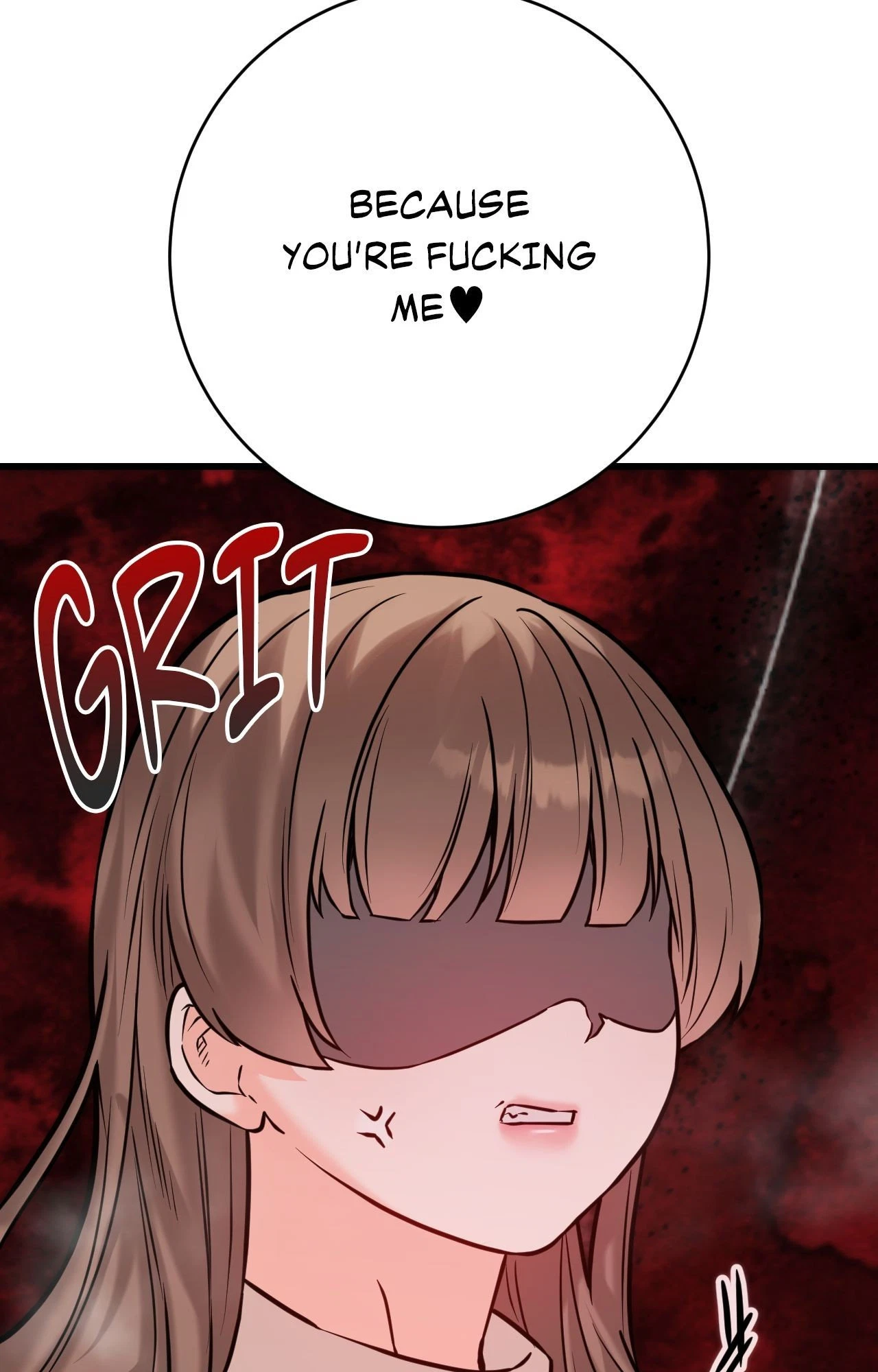 Chapter 23, page 91