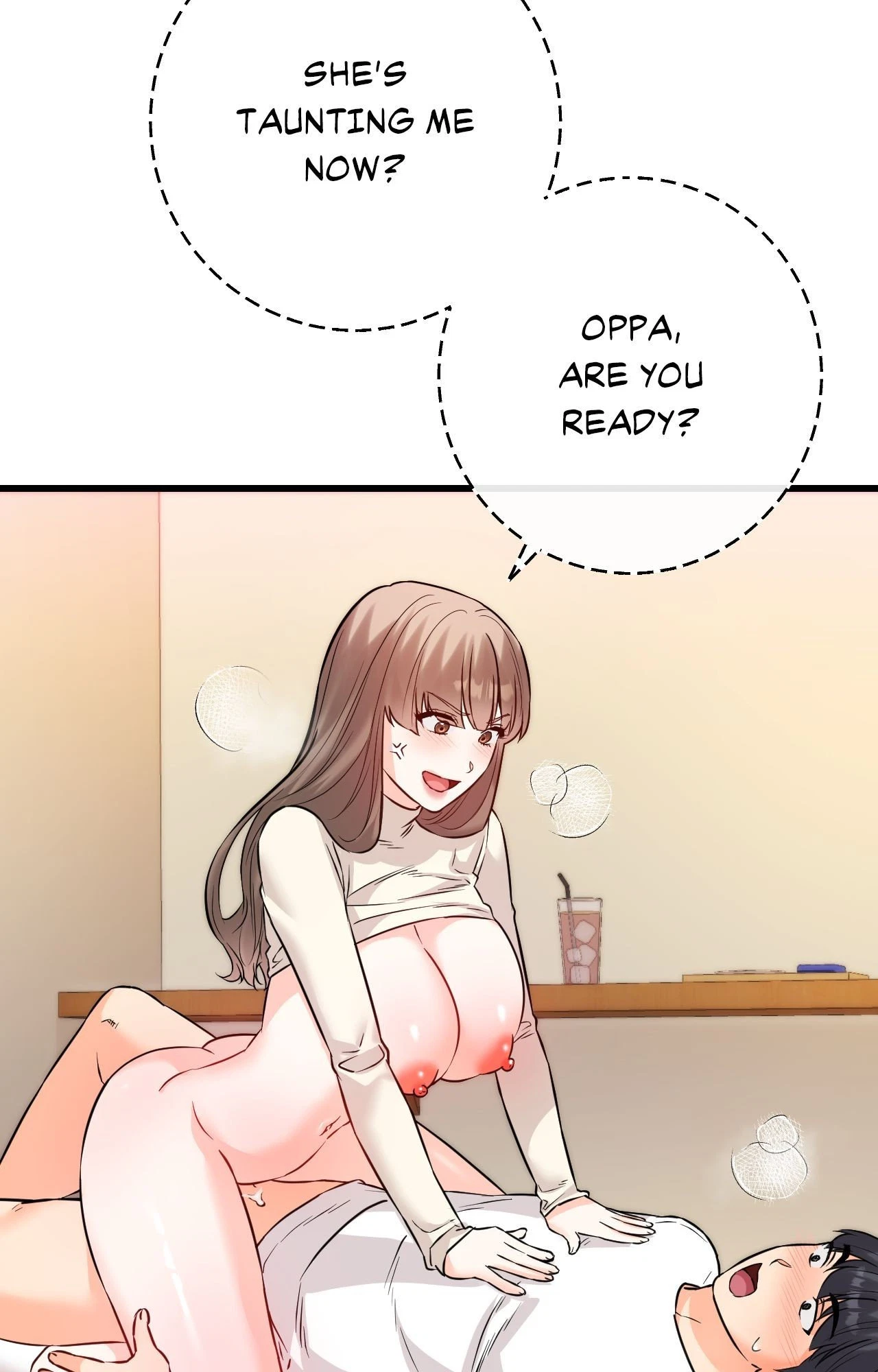 Chapter 23, page 93
