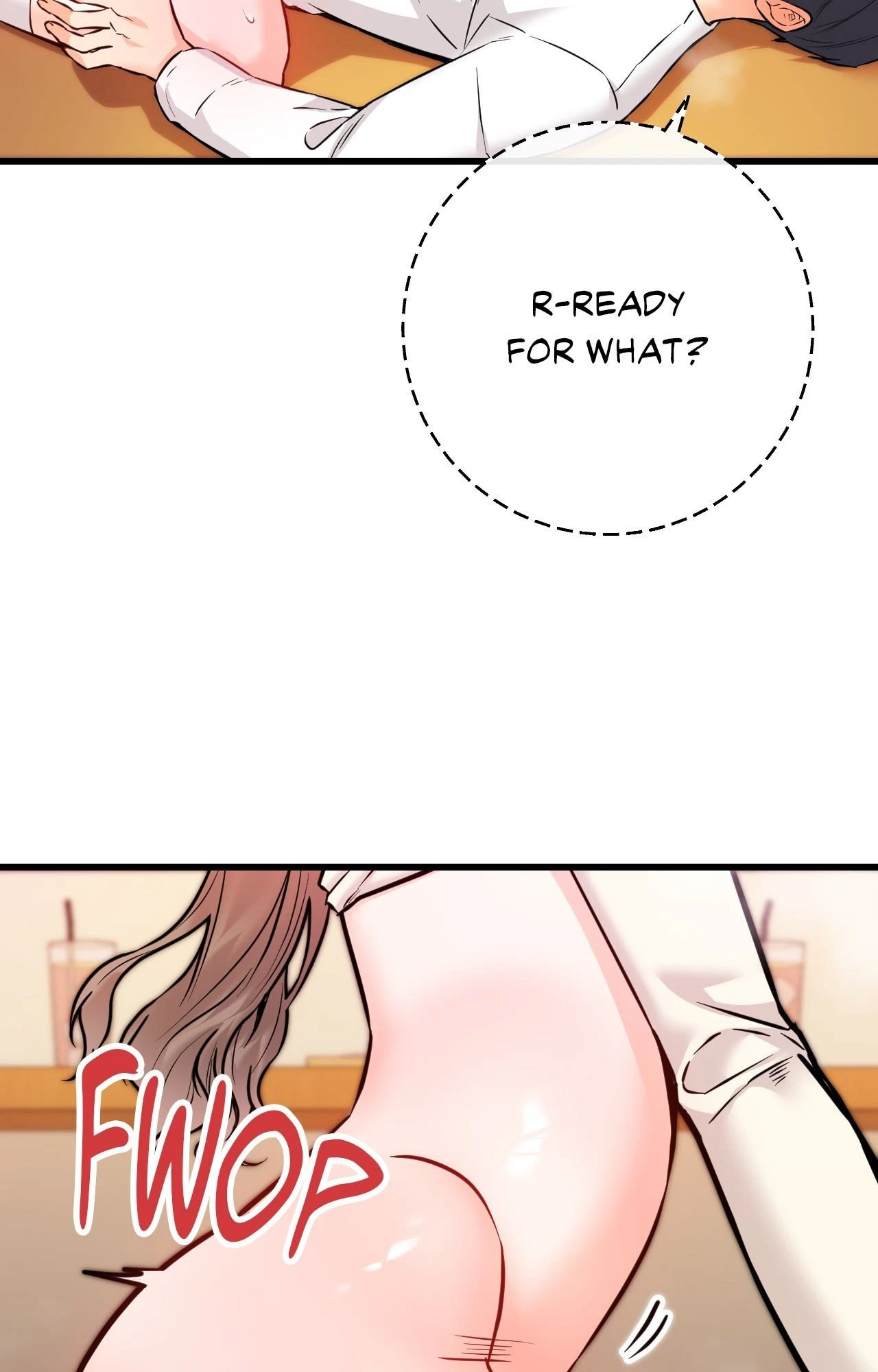 Chapter 23, page 94