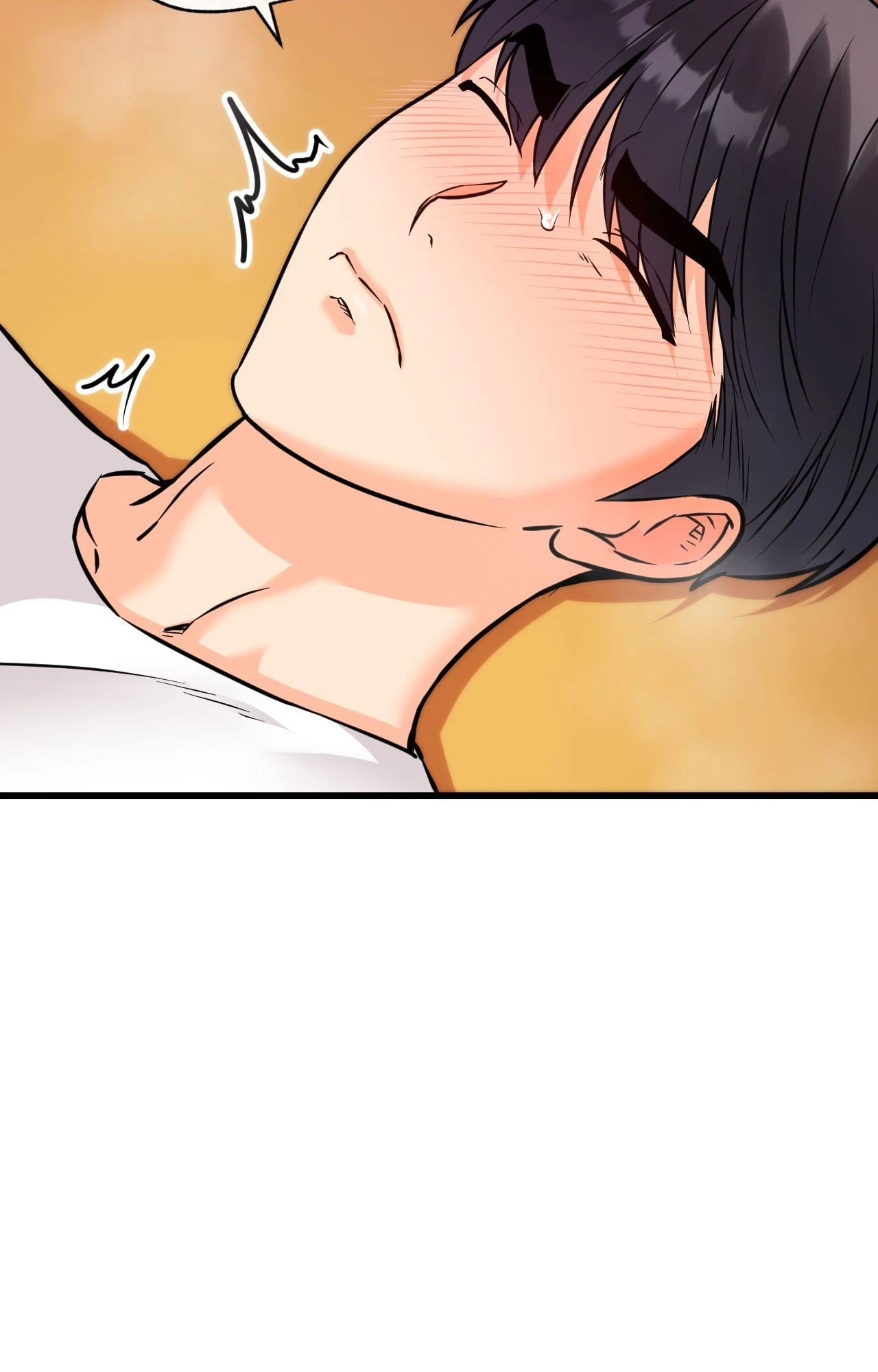 Chapter 23, page 96