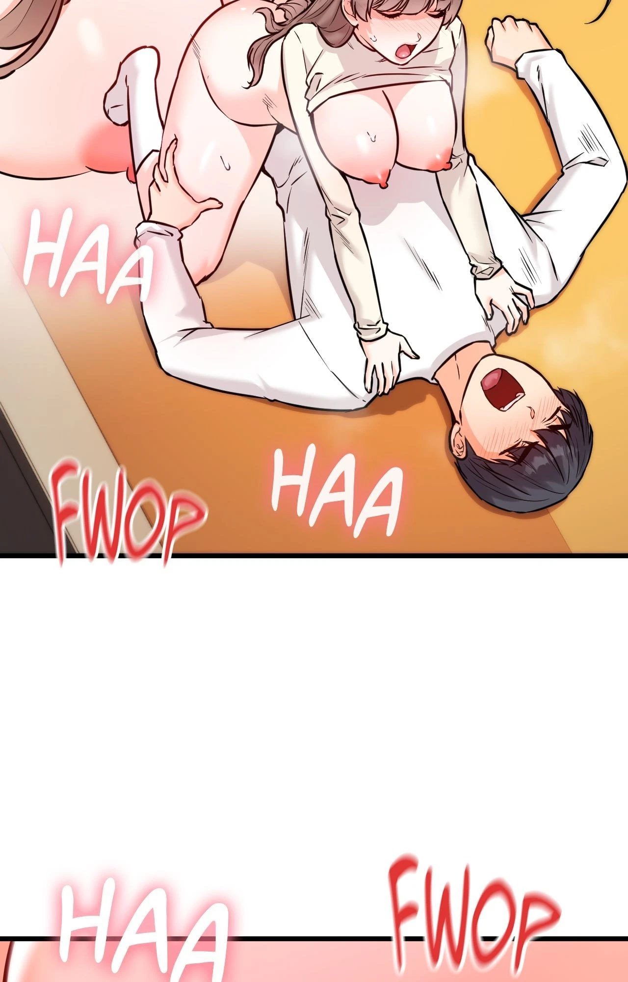 Chapter 23, page 98