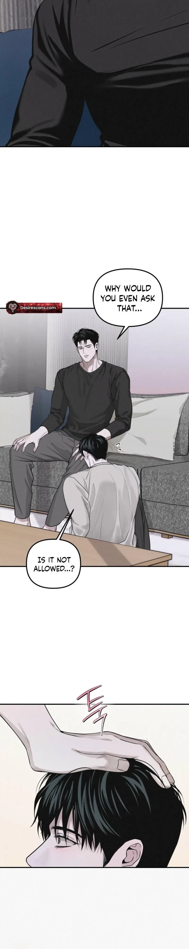 Chapter 55, page 12