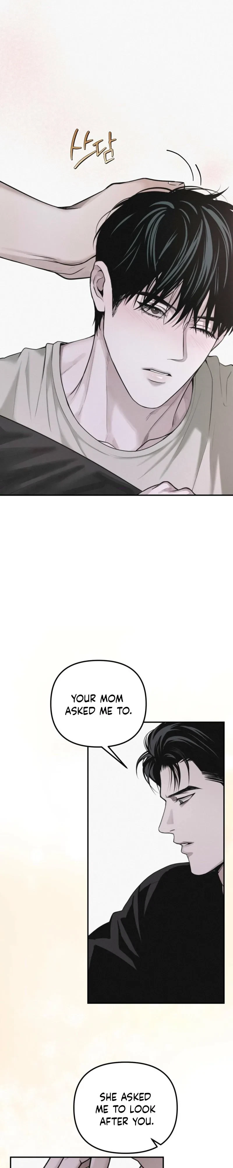 Chapter 55, page 13