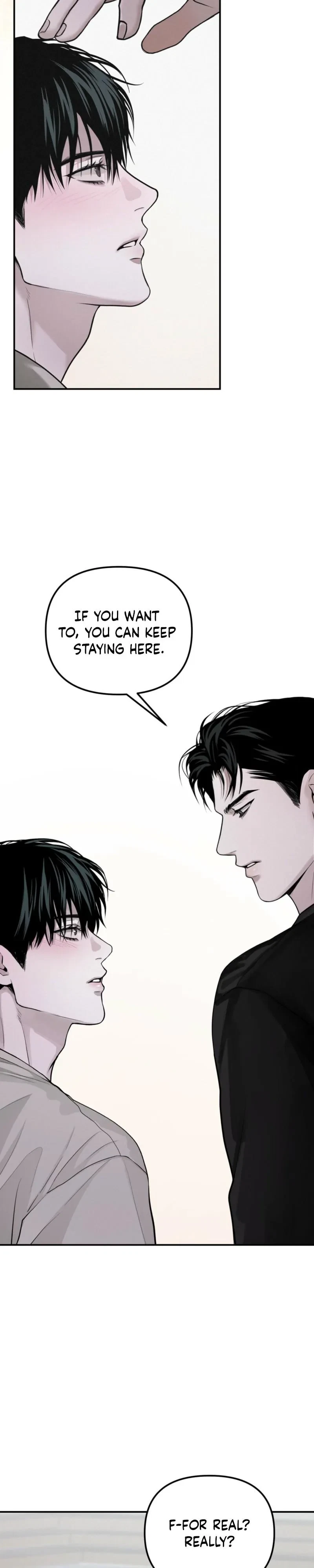 Chapter 55, page 14