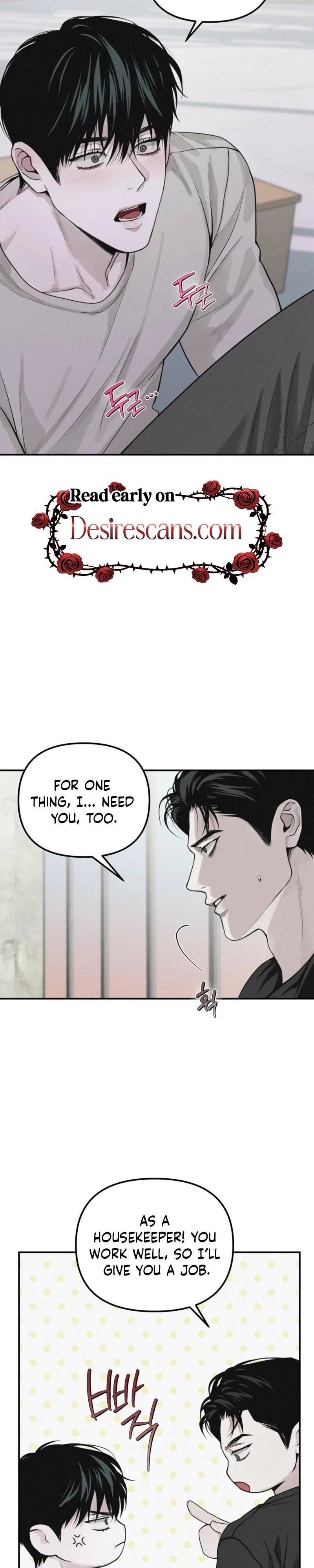 Chapter 55, page 15