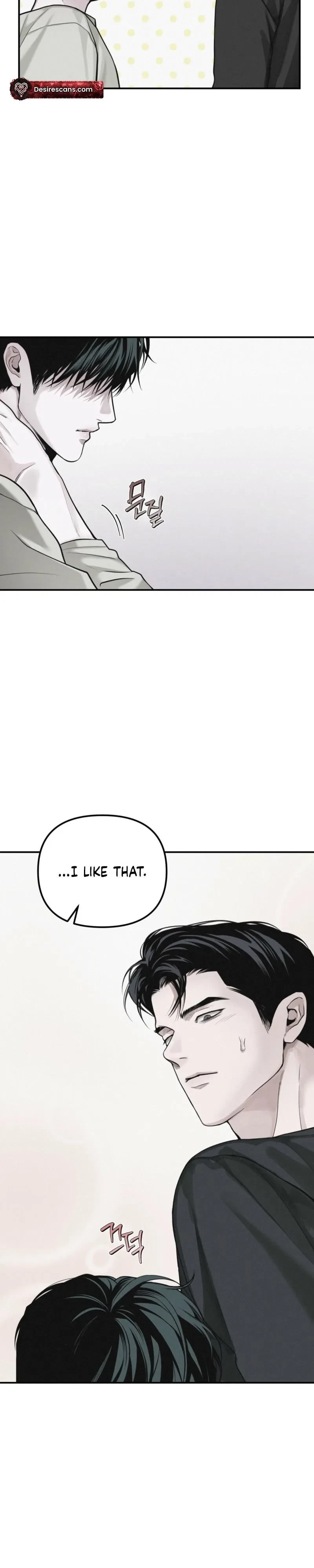 Chapter 55, page 16