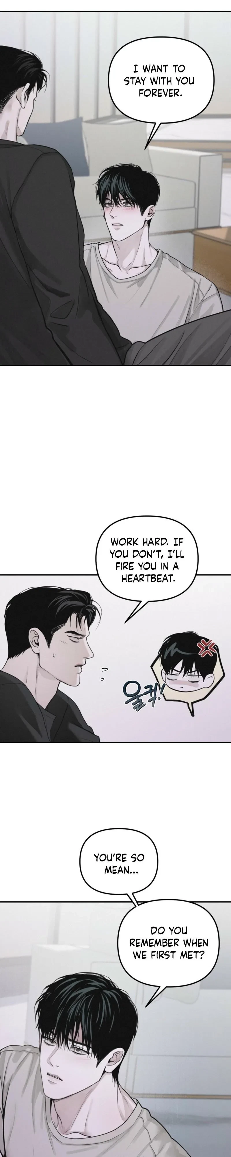 Chapter 55, page 17
