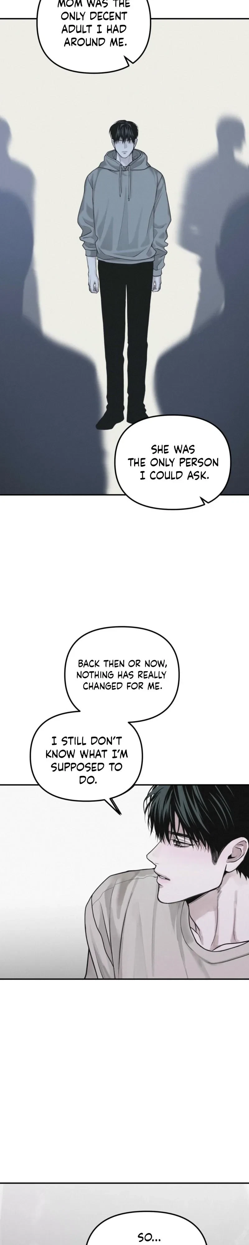 Chapter 55, page 19