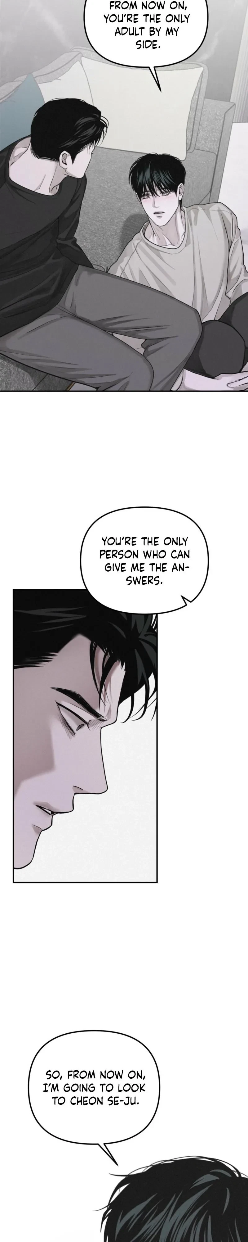 Chapter 55, page 20
