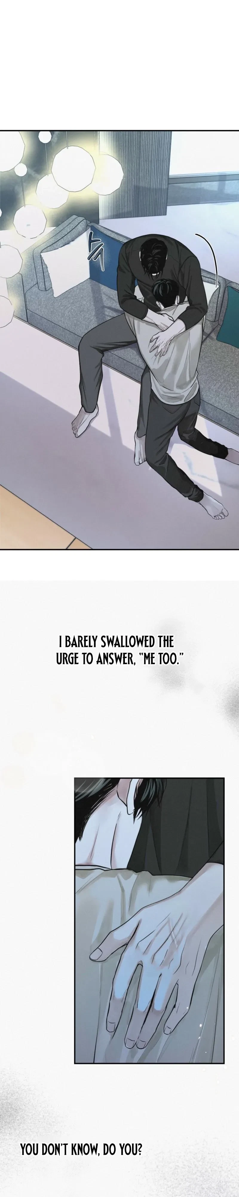 Chapter 55, page 23
