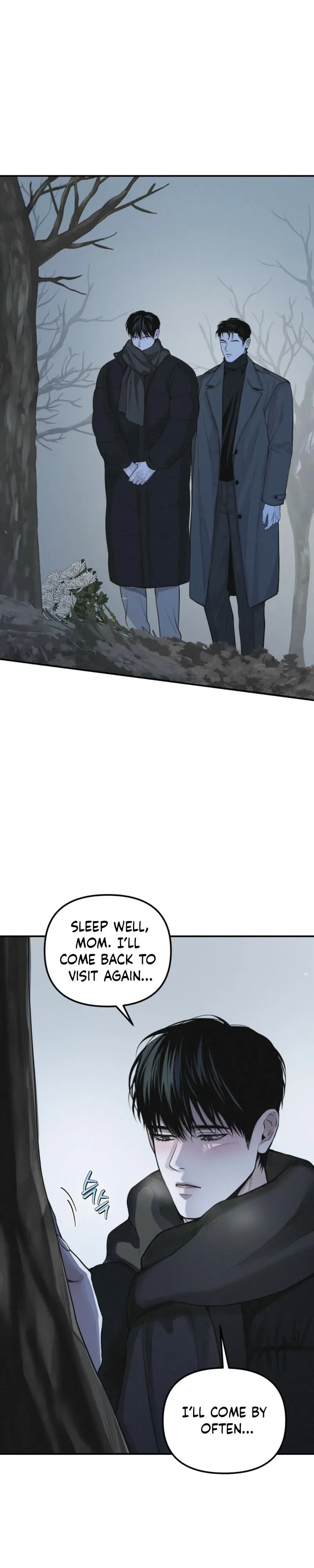 Chapter 55, page 27