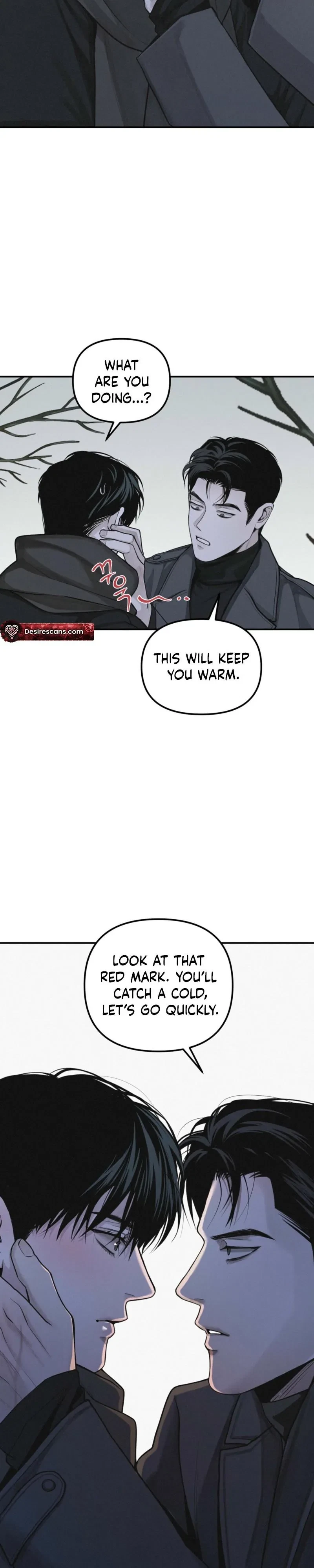 Chapter 55, page 29