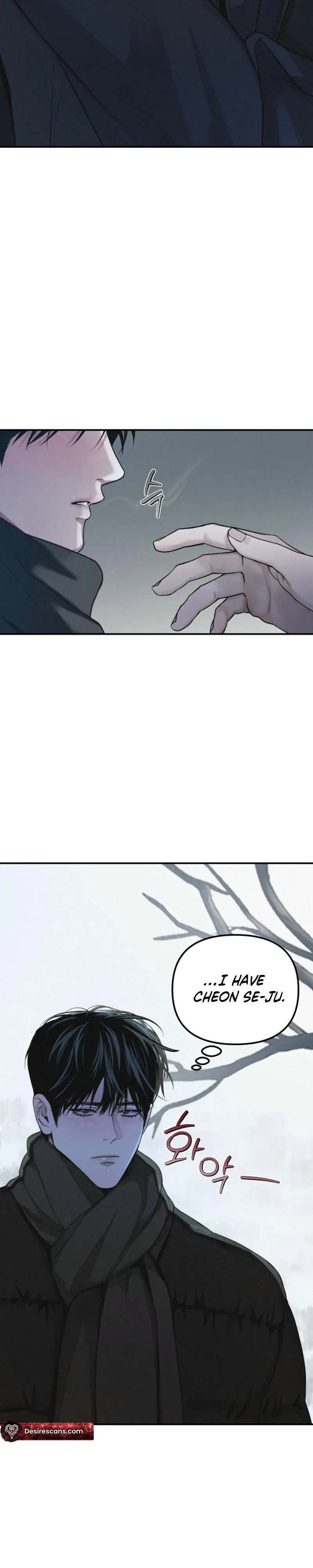 Chapter 55, page 30