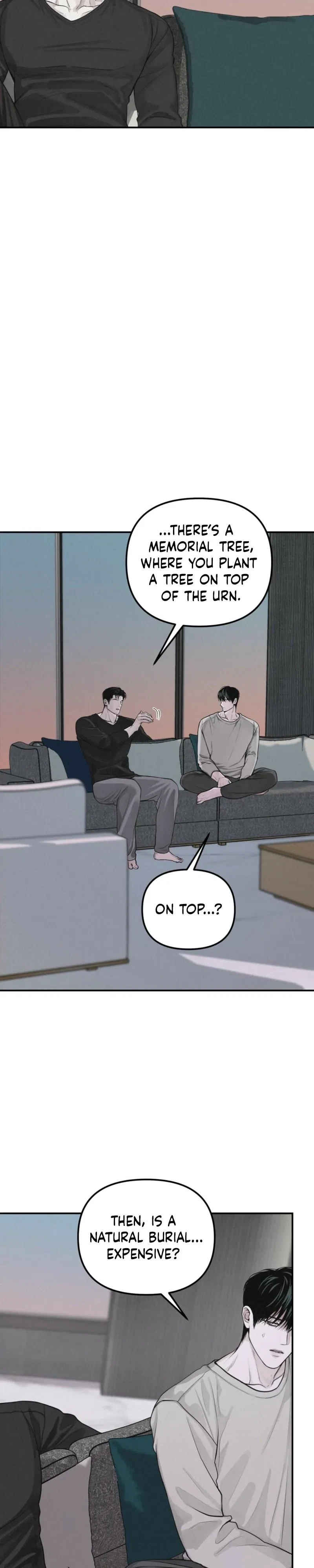 Chapter 55, page 5
