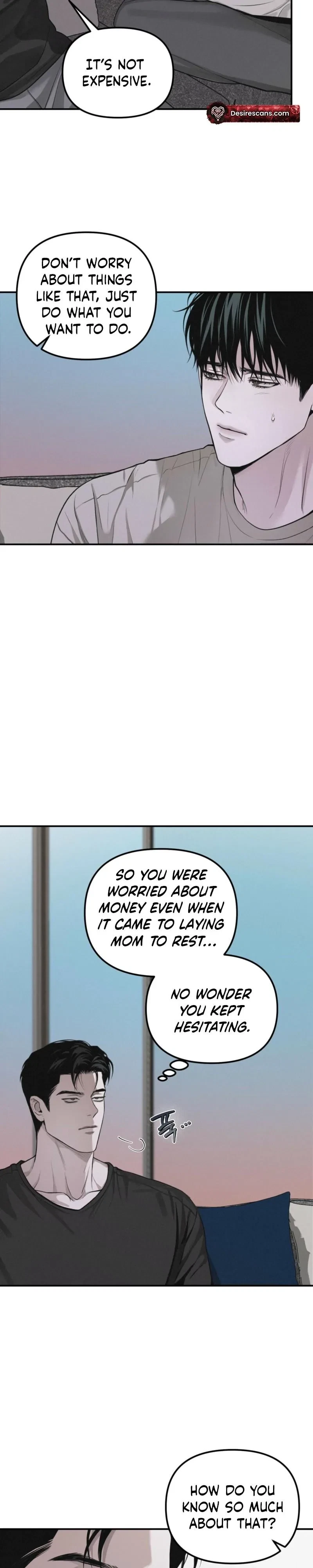 Chapter 55, page 6
