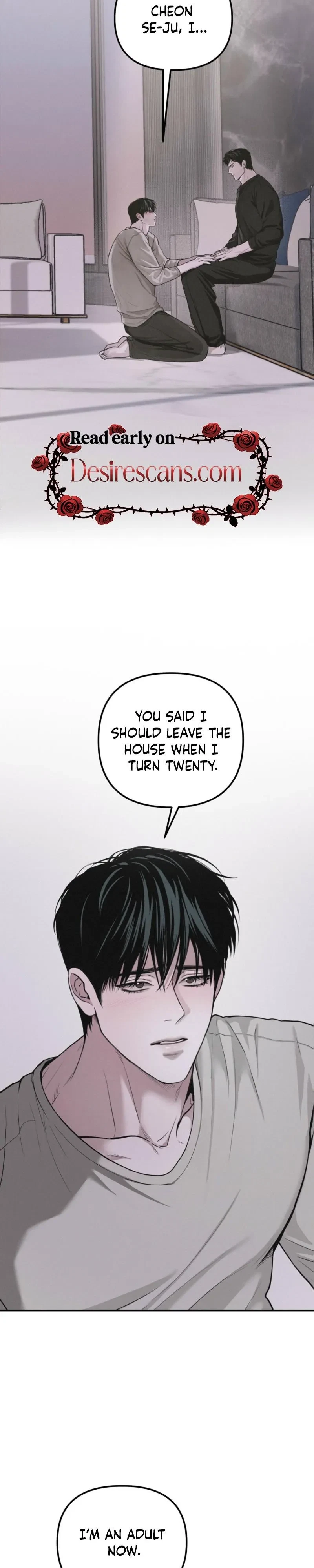 Chapter 55, page 9