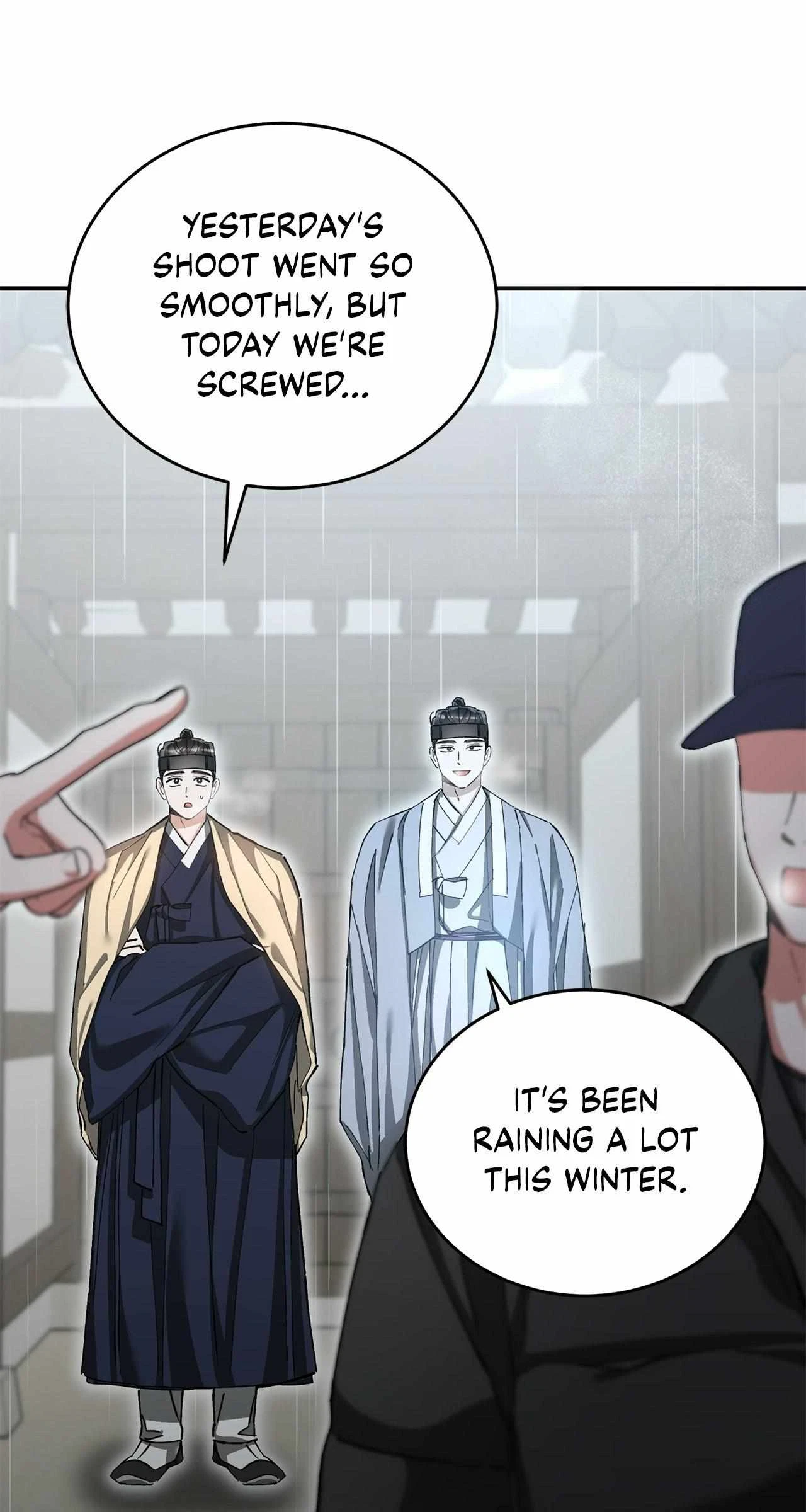 Chapter 48, page 11