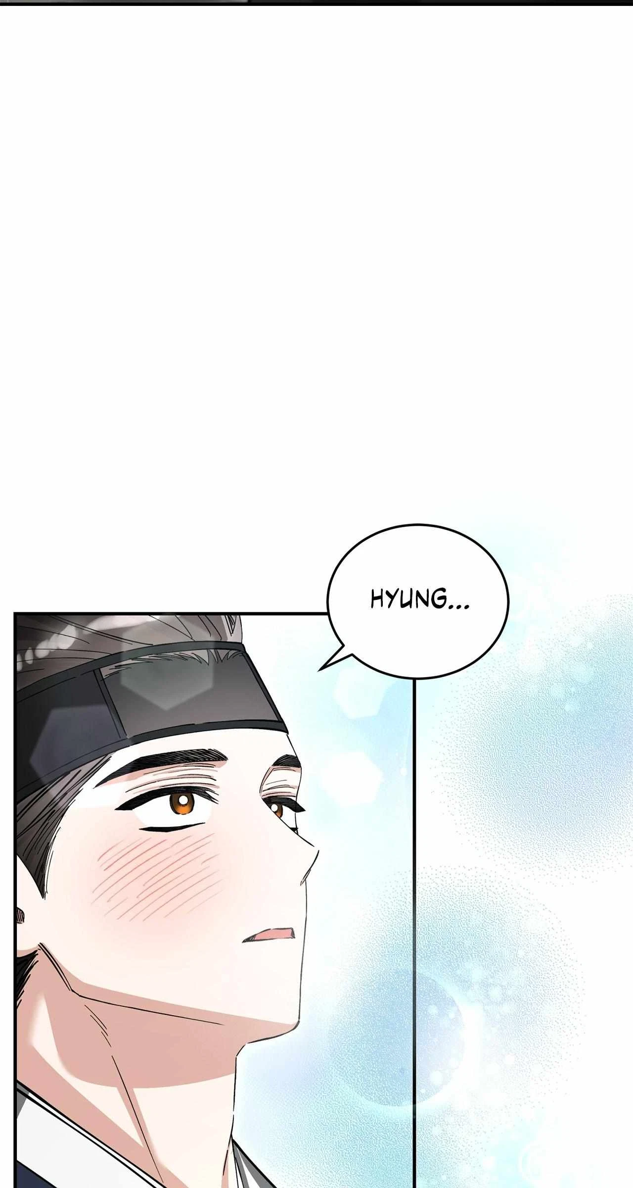 Chapter 48, page 12