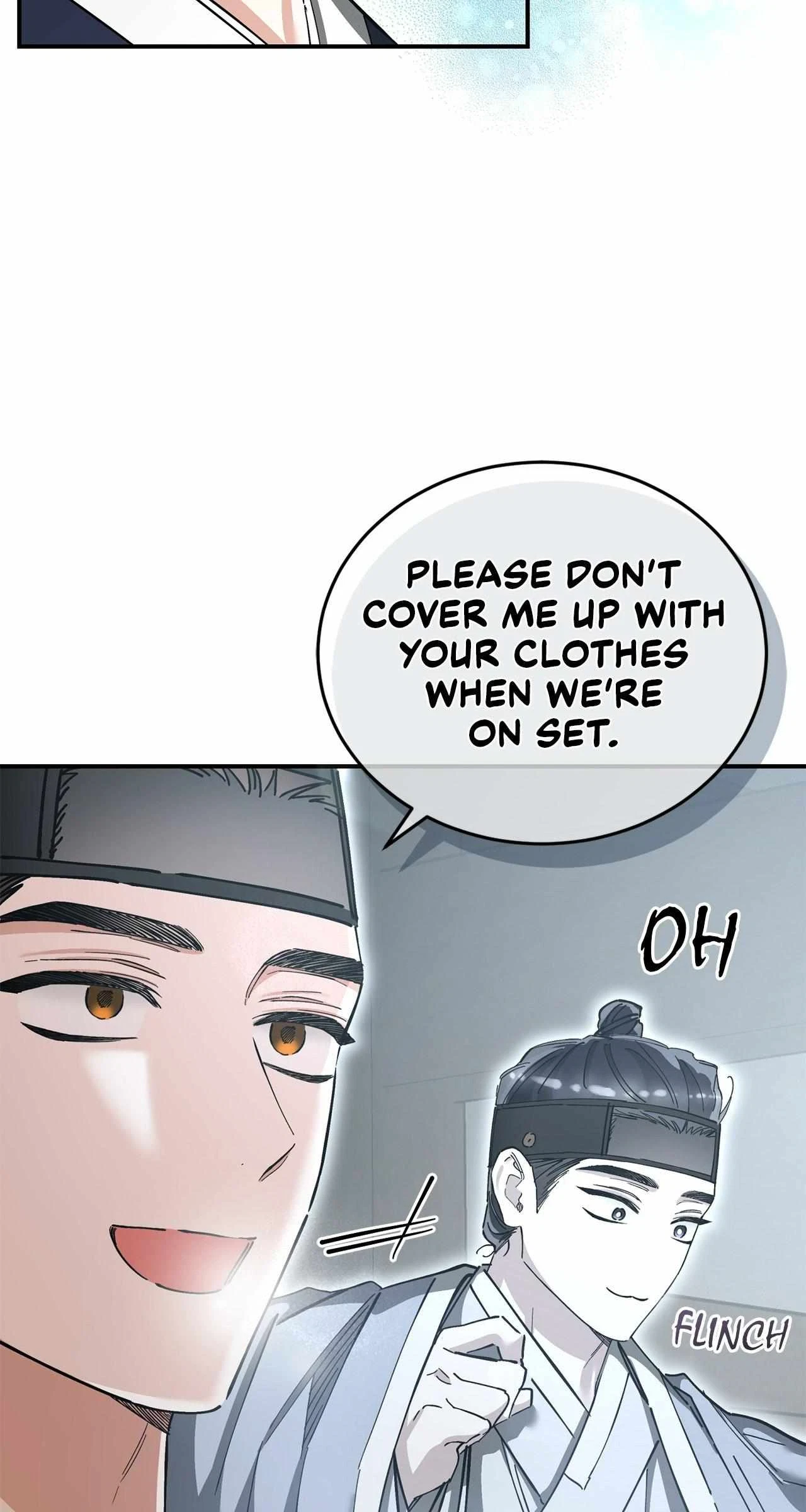 Chapter 48, page 13