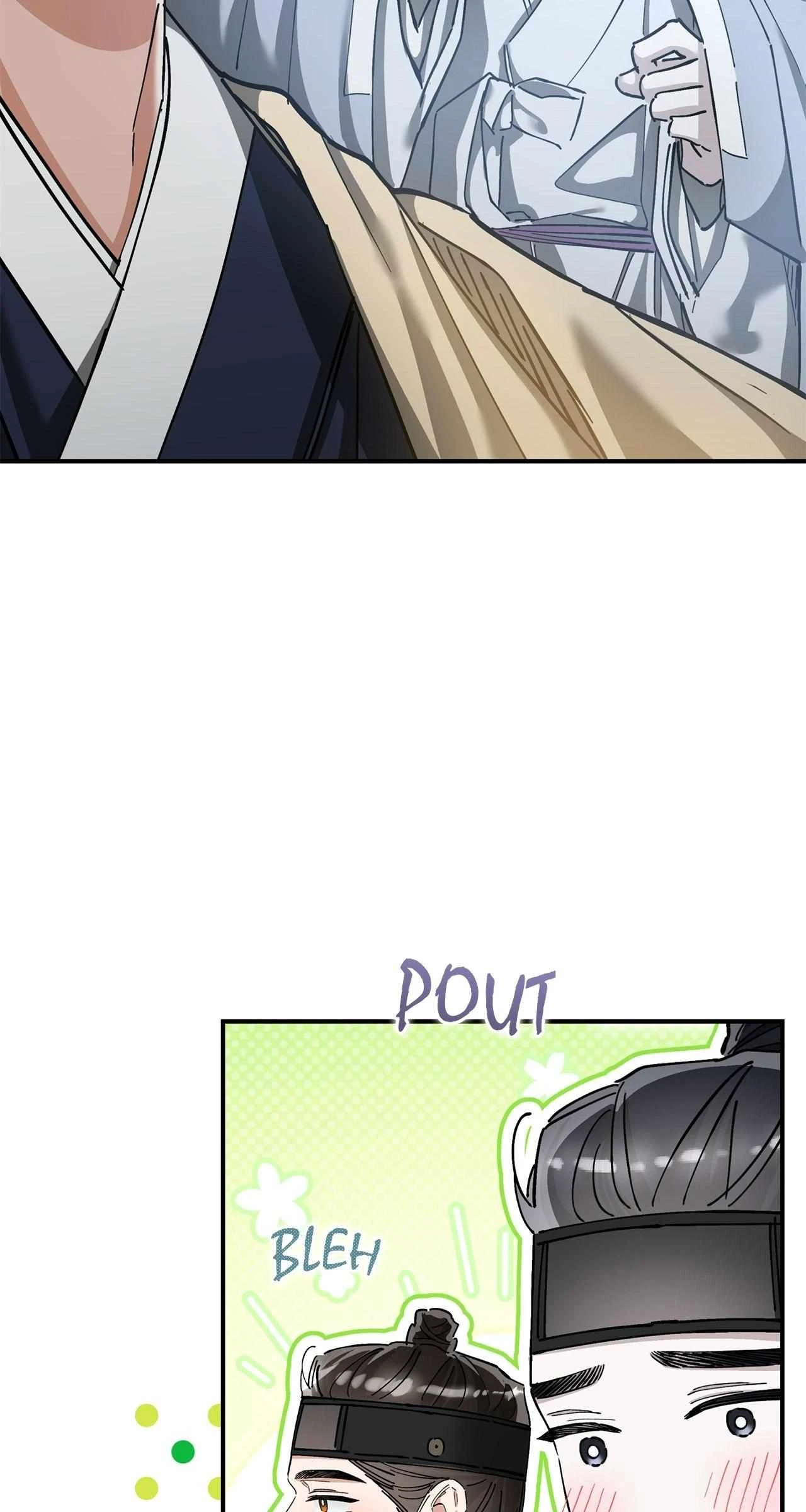 Chapter 48, page 14