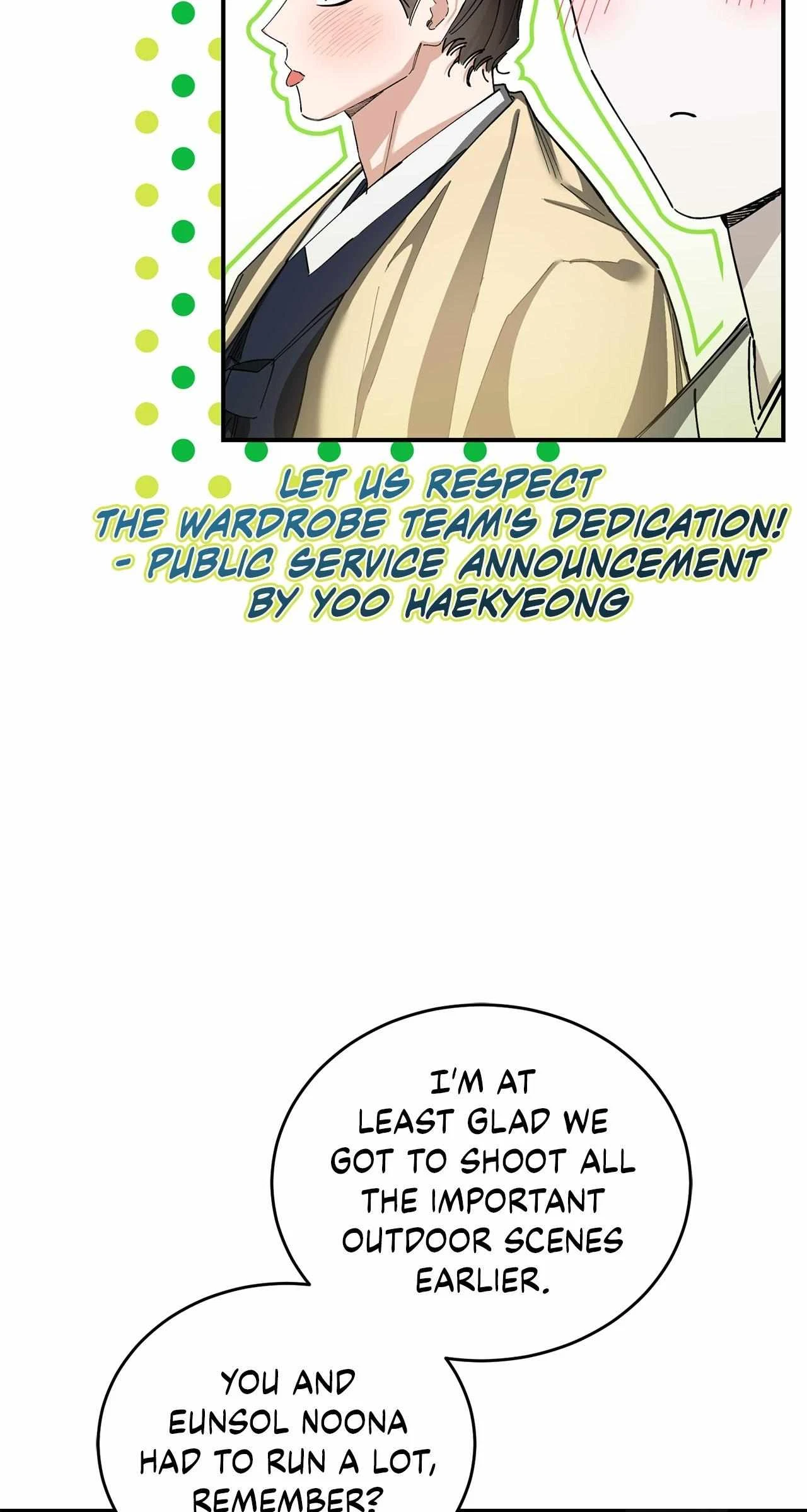 Chapter 48, page 15